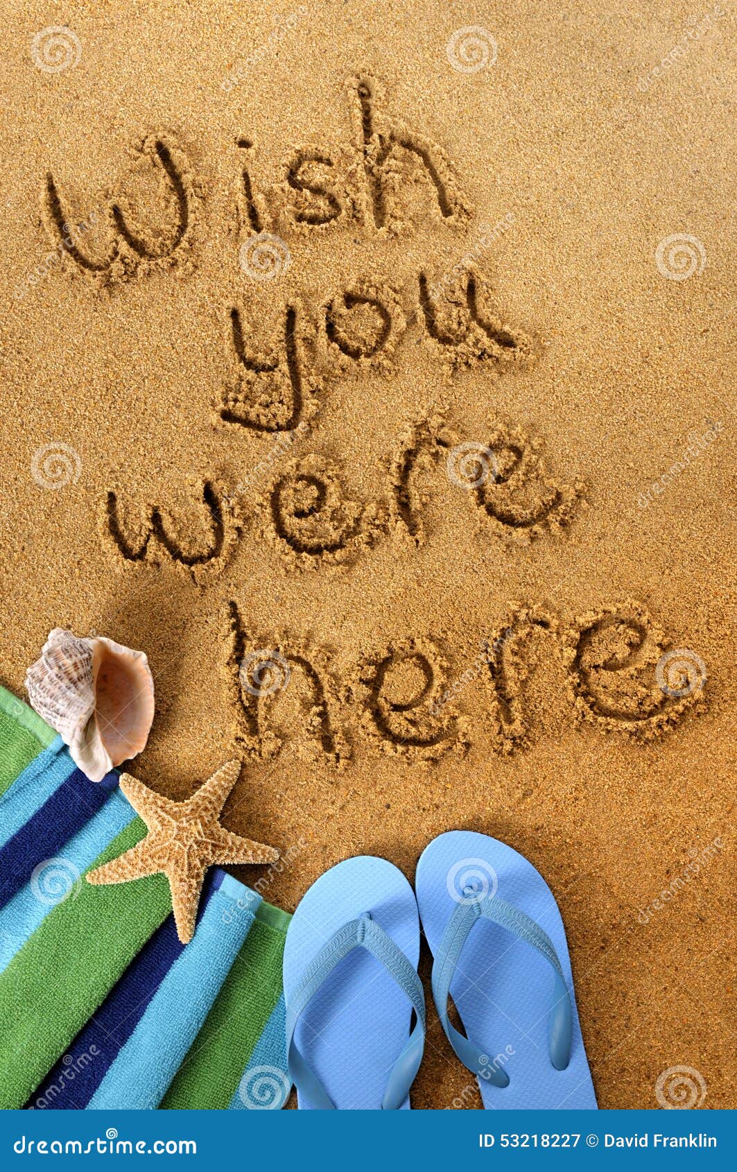 22 Wish You Were Here Photos - Free & Royalty-Free Stock Photos Within Wish You Were Here Postcard Template 22 Wish You Were Here Photos - Free & Royalty-Free Stock Photos Within Wish You Were Here Postcard Template