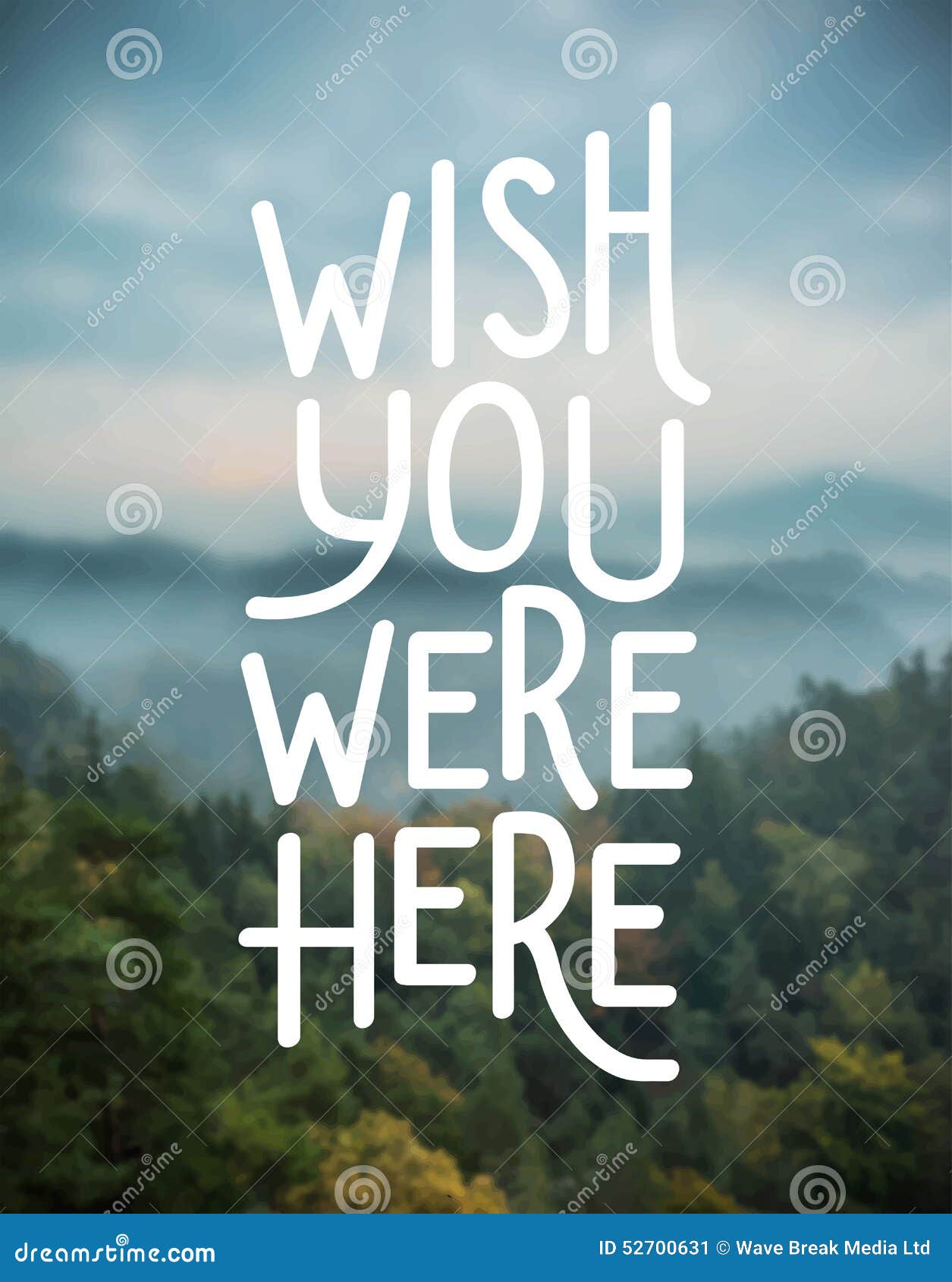 Pink Floyd Wish You Were Here Graphic Art Poster Paper Print  Music  posters in India  Buy art film design movie music nature and  educational paintingswallpapers at Flipkartcom