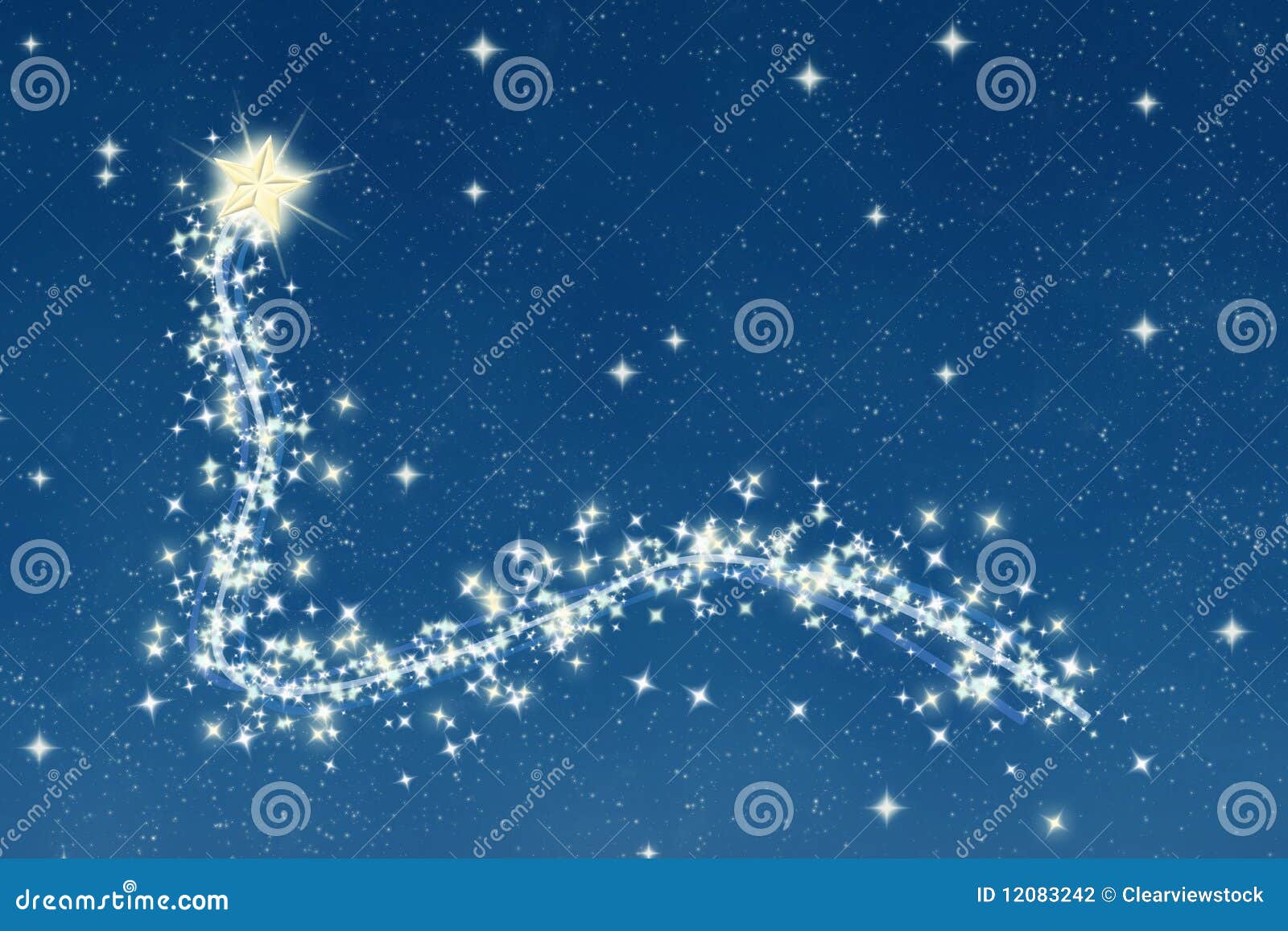 Wishing Star Stock Illustrations 2 770 Wishing Star Stock Illustrations Vectors Clipart Dreamstime