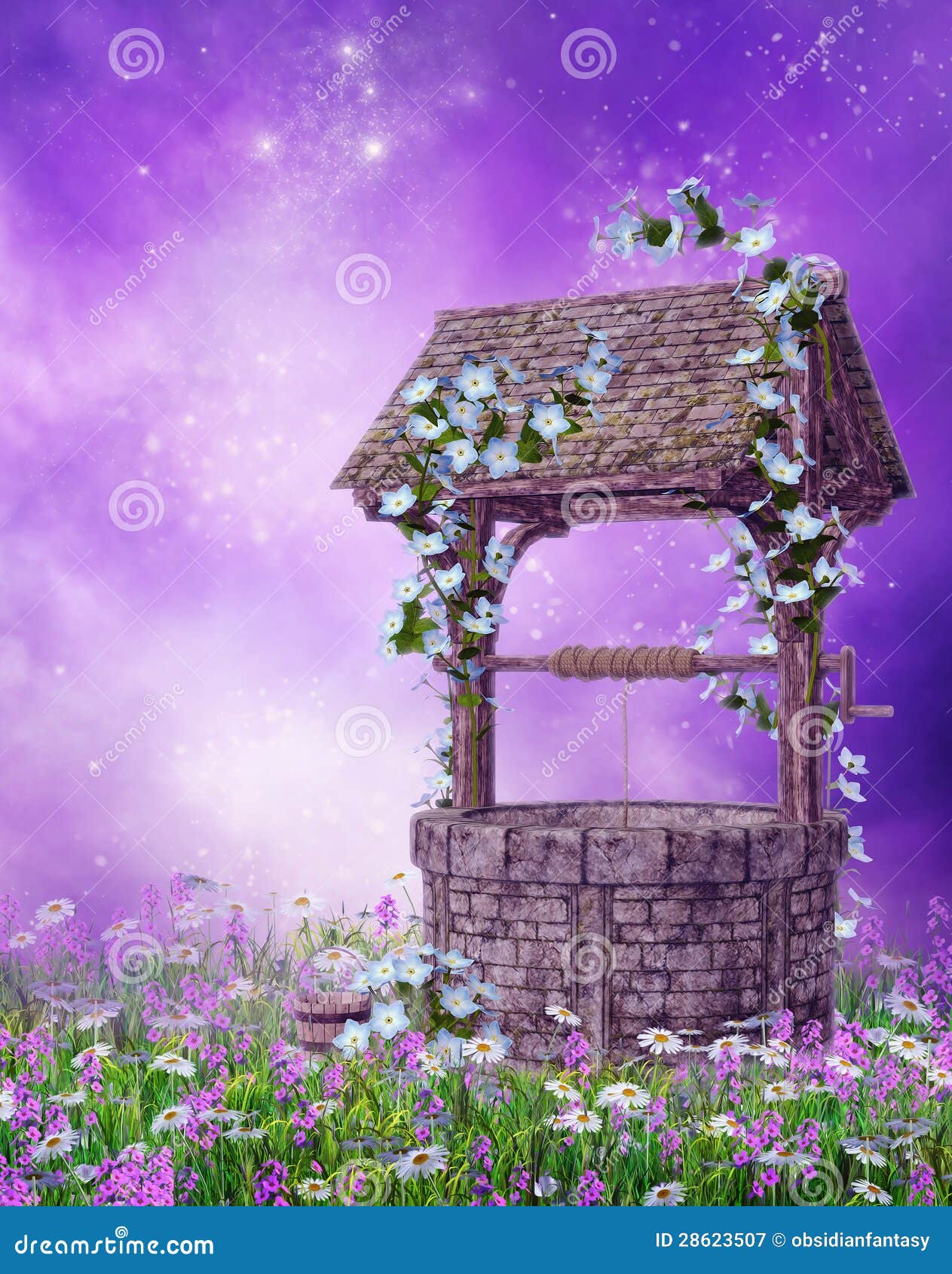 magic vines yahoo magic vines yahoo