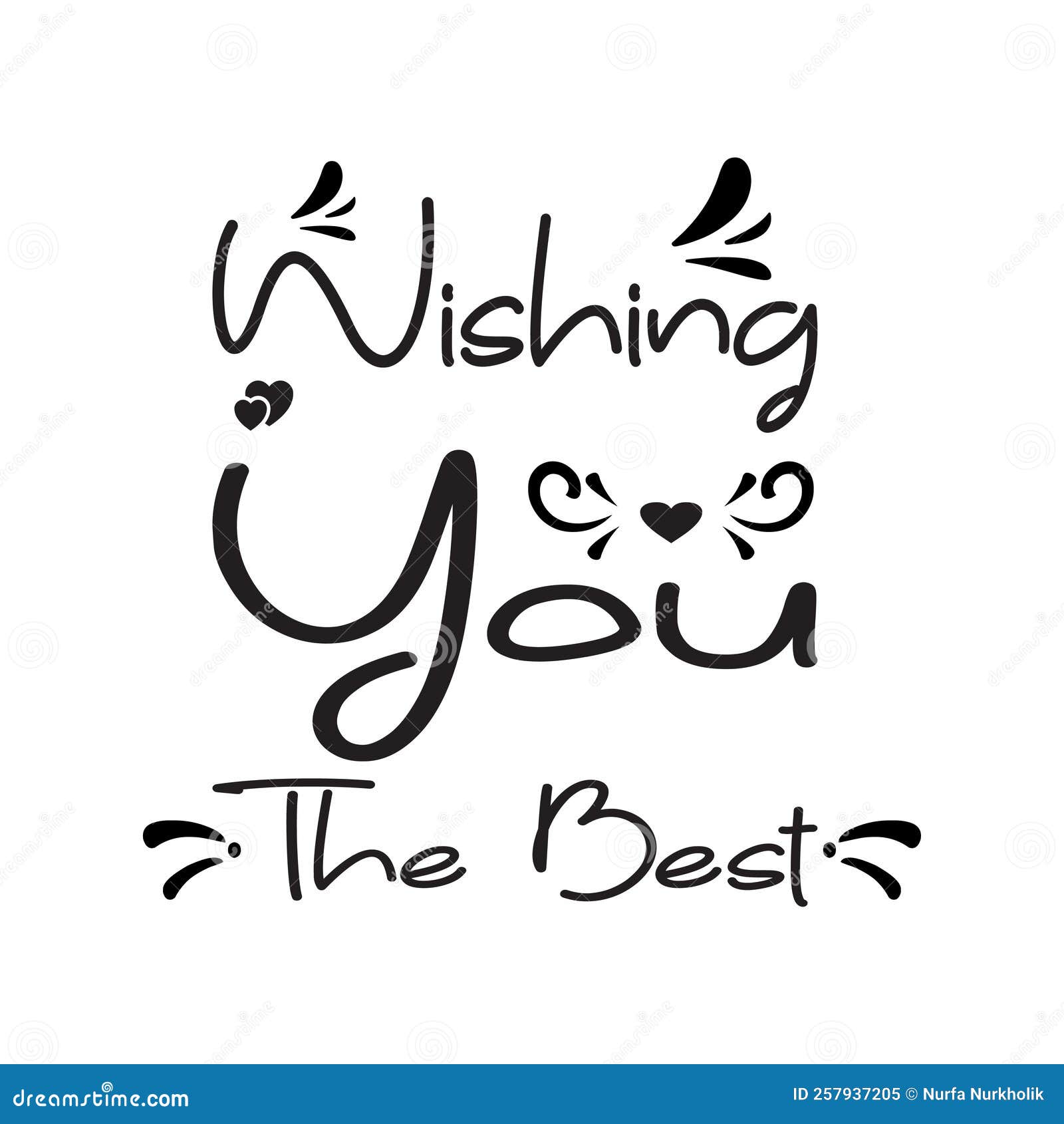 My Image 12