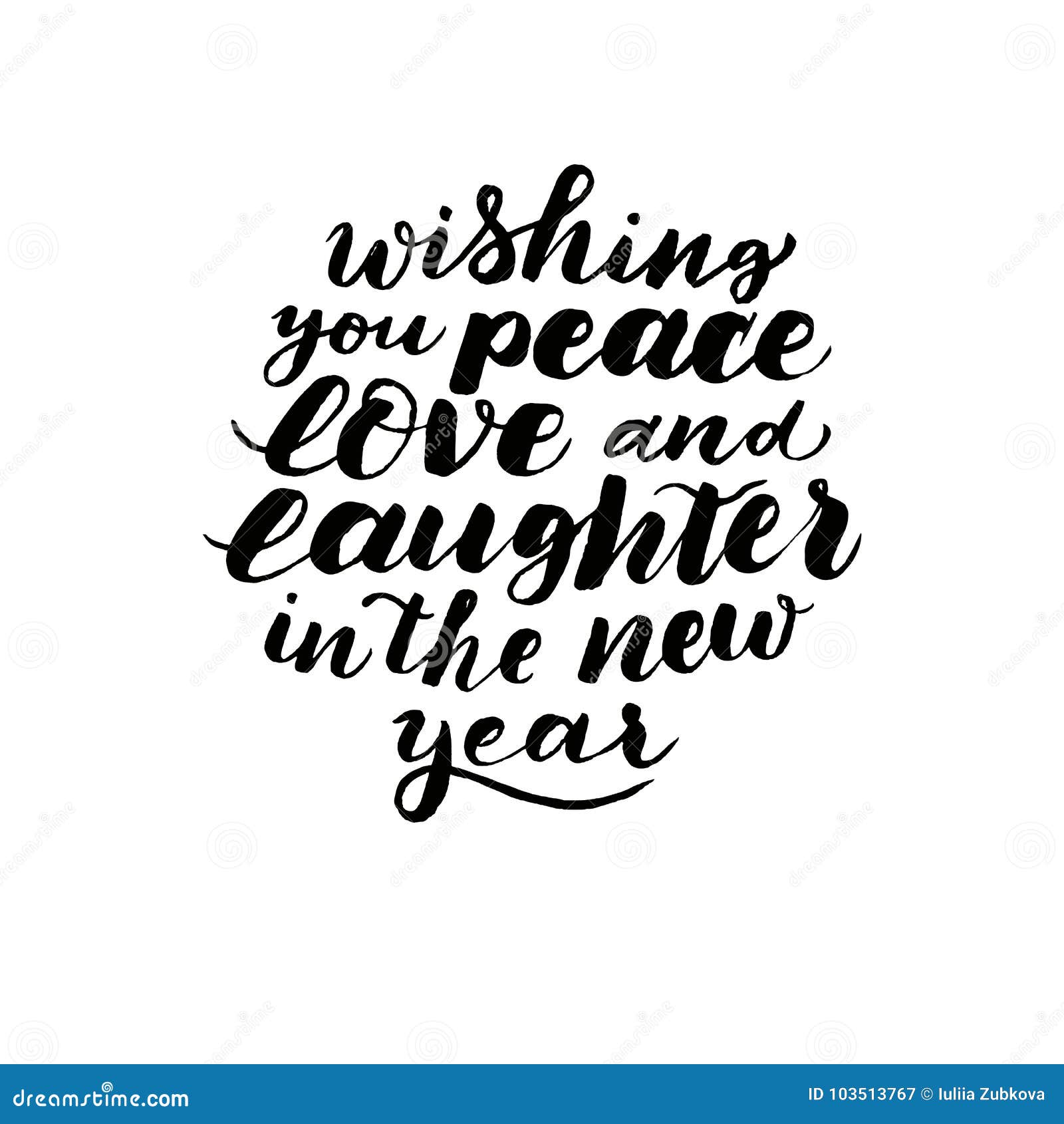 Download Peace Love New Year Stock Illustrations 1 901 Peace Love New Year Stock Illustrations Vectors Clipart Dreamstime