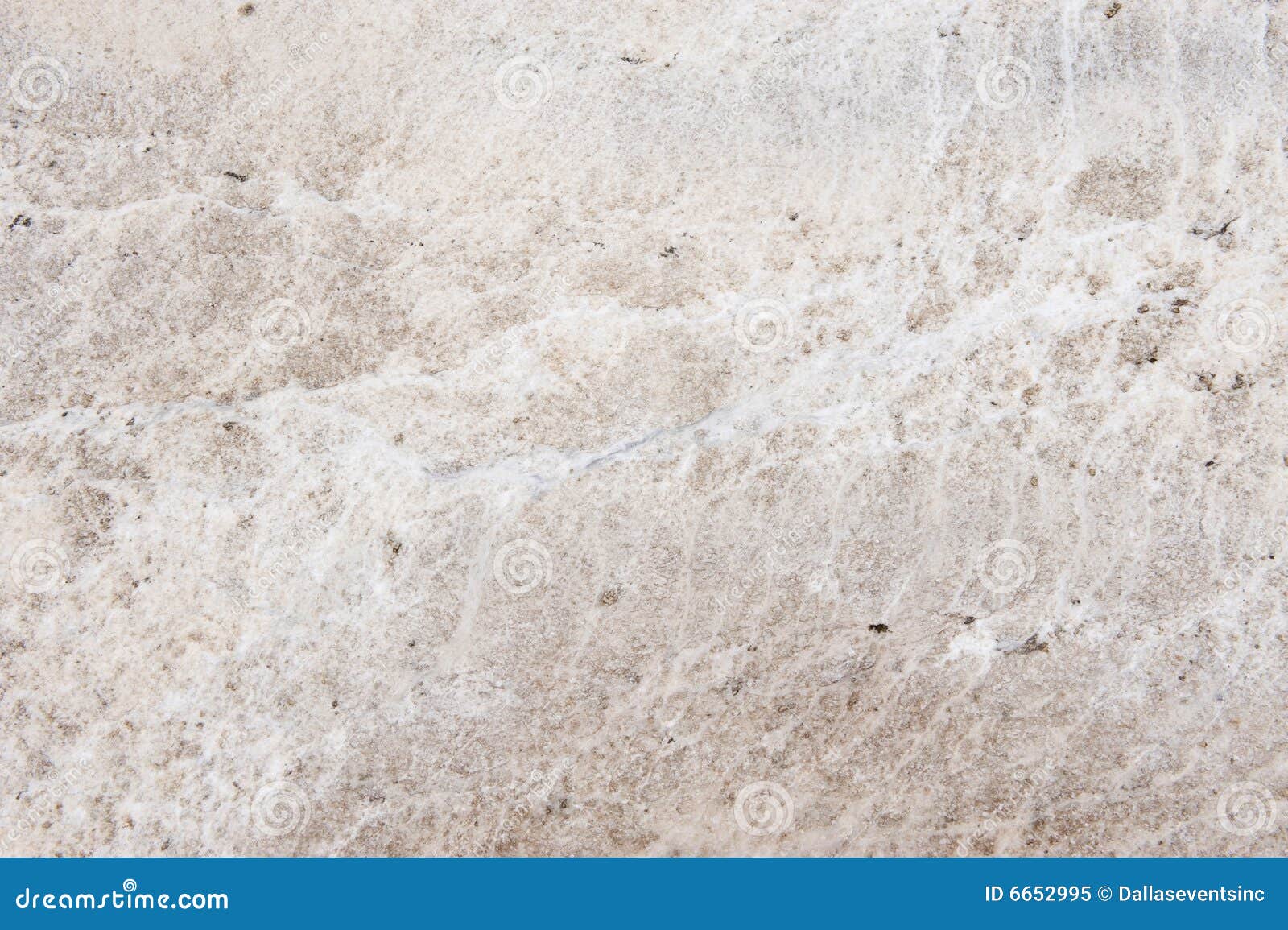 Motivatie voetstappen Magnetisch Wit graniet stock afbeelding. Image of marmer, geologie - 6652995