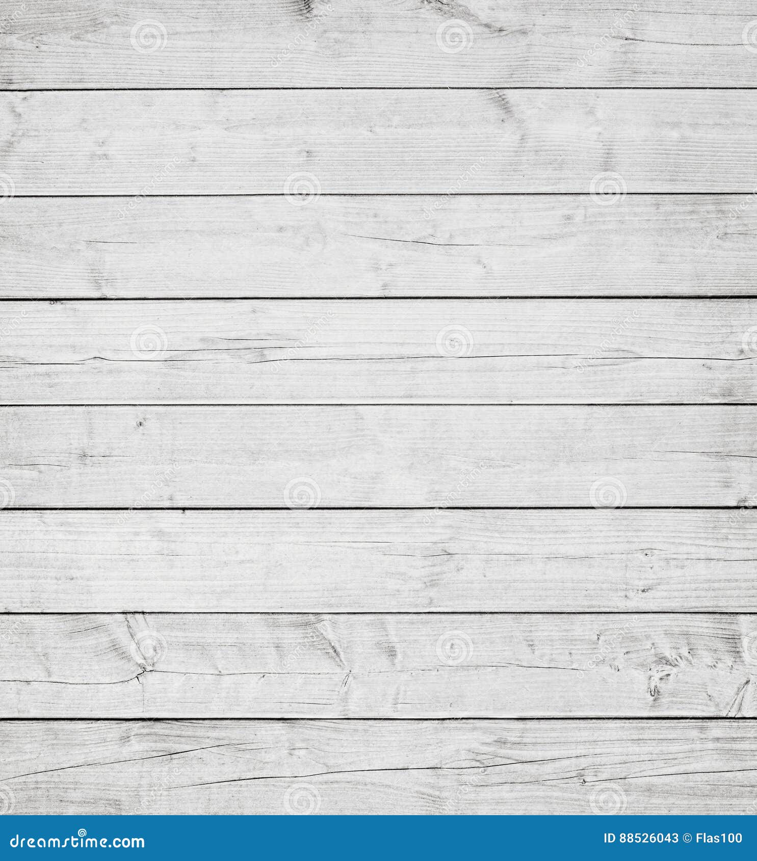 Wit Planken, Tafelblad, Vloeroppervlakte of Muur Stock Afbeelding - of lijst, raad: 88526043