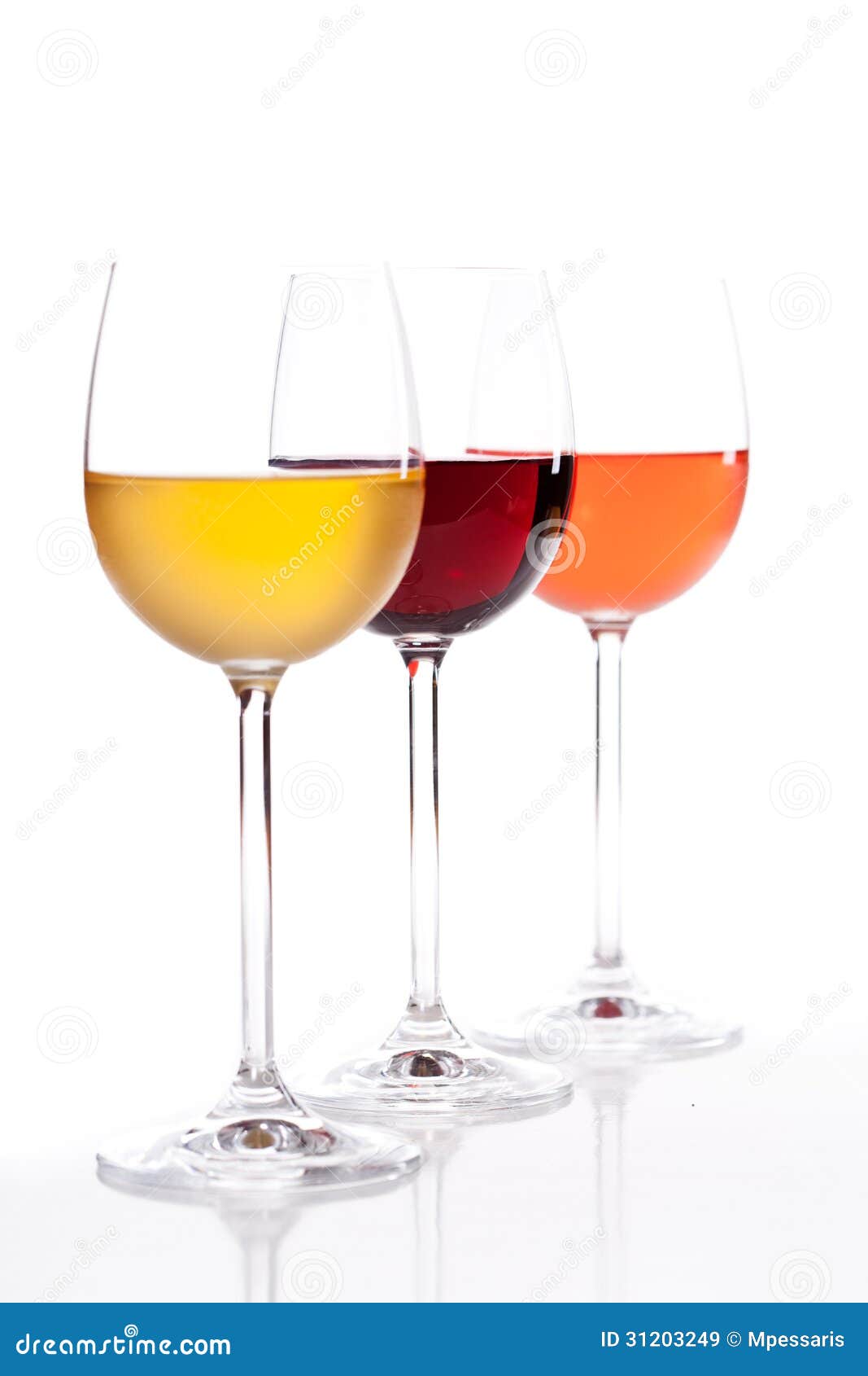 los van Slaapkamer meer Titicaca Wit Rood en Rose Wine stock afbeelding. Image of vers - 31203249