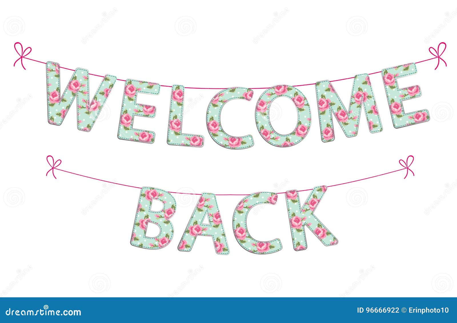 Welcome back bella how was. Текстильные буквы добро пожаловать. Надпись Welcome back. Welcome back стиль Wednesday. Welcome back Letter.