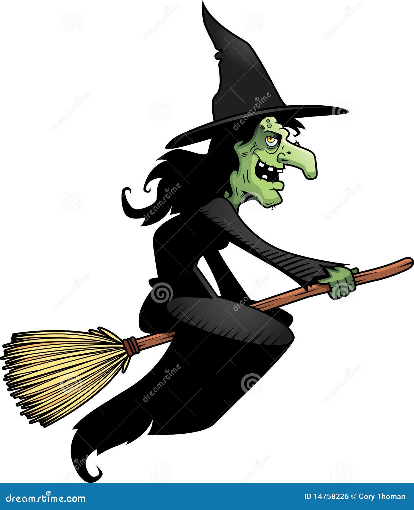 Top 32+ Stock Photos image of a witch on a broomstick Completed Top 32+ Stock Photos image of a witch on a broomstick Completed