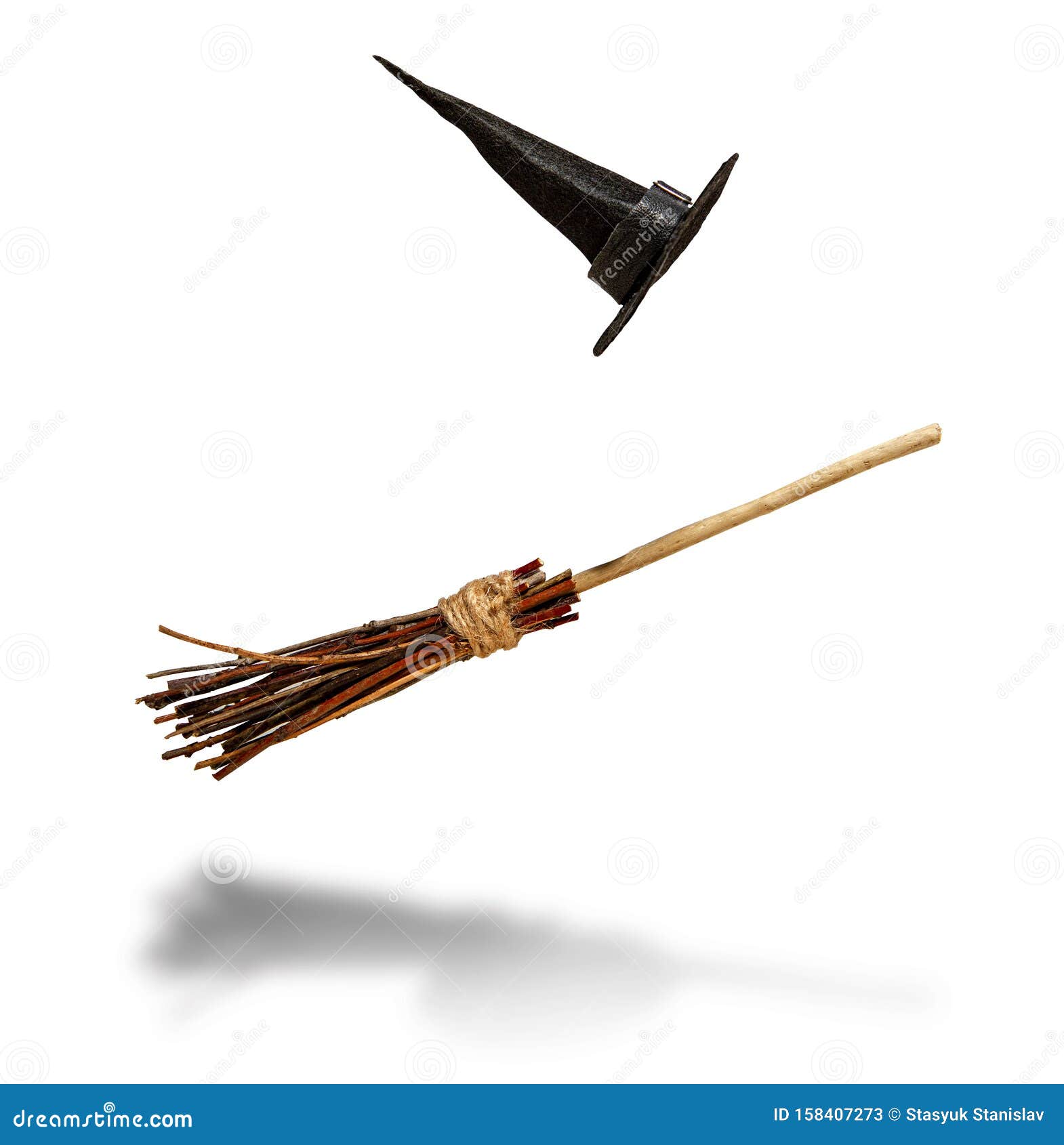 flying broomstick flying broomstick