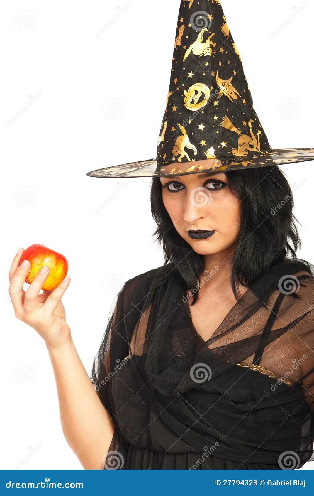 witch for mac witch for mac