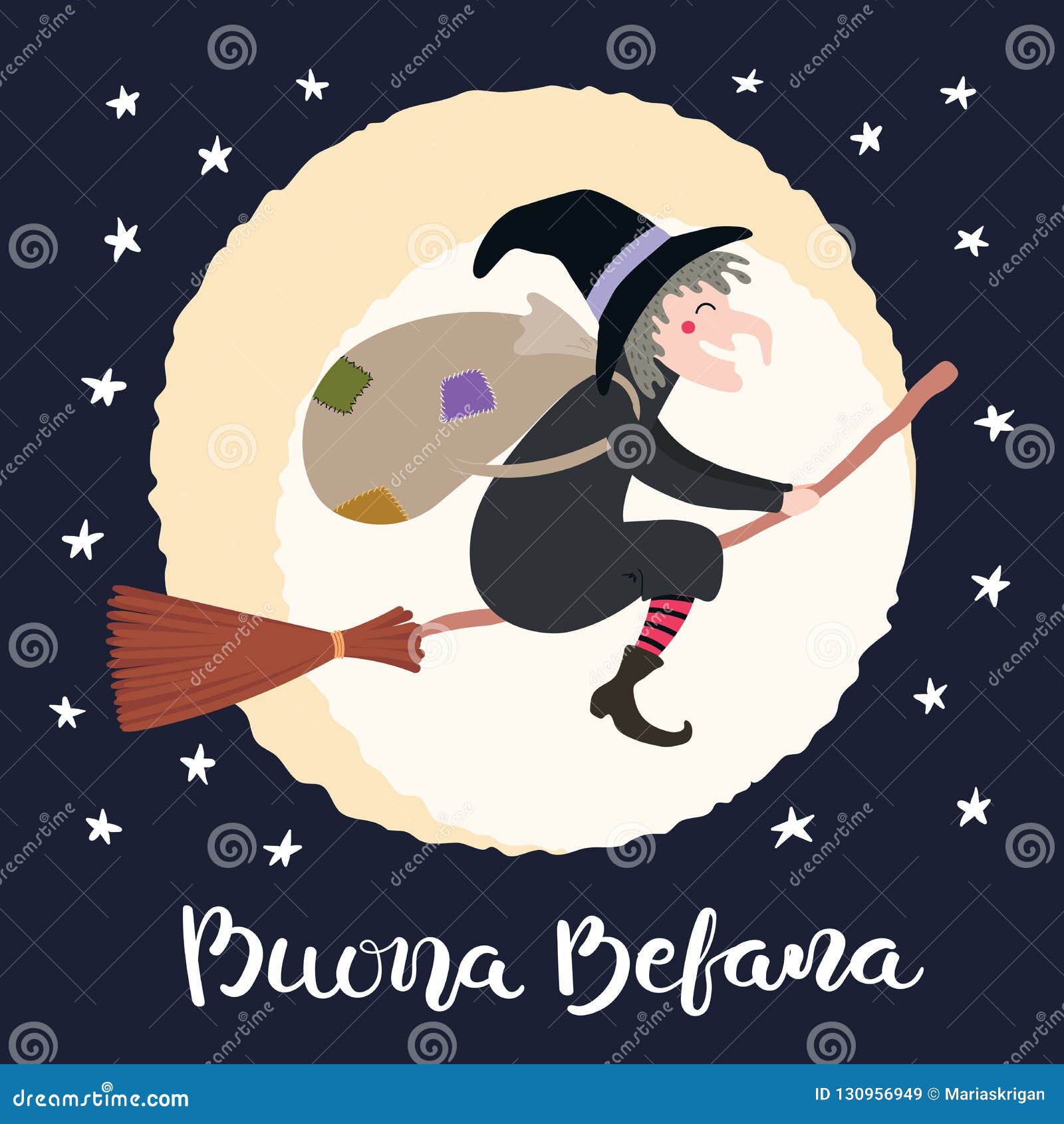 Featured image of post Buona Befana Wallpaper No we definitely don t wish buona befana epifania unless it s a joke among friends