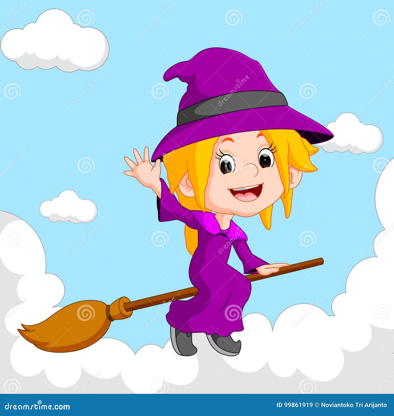 My Image 21