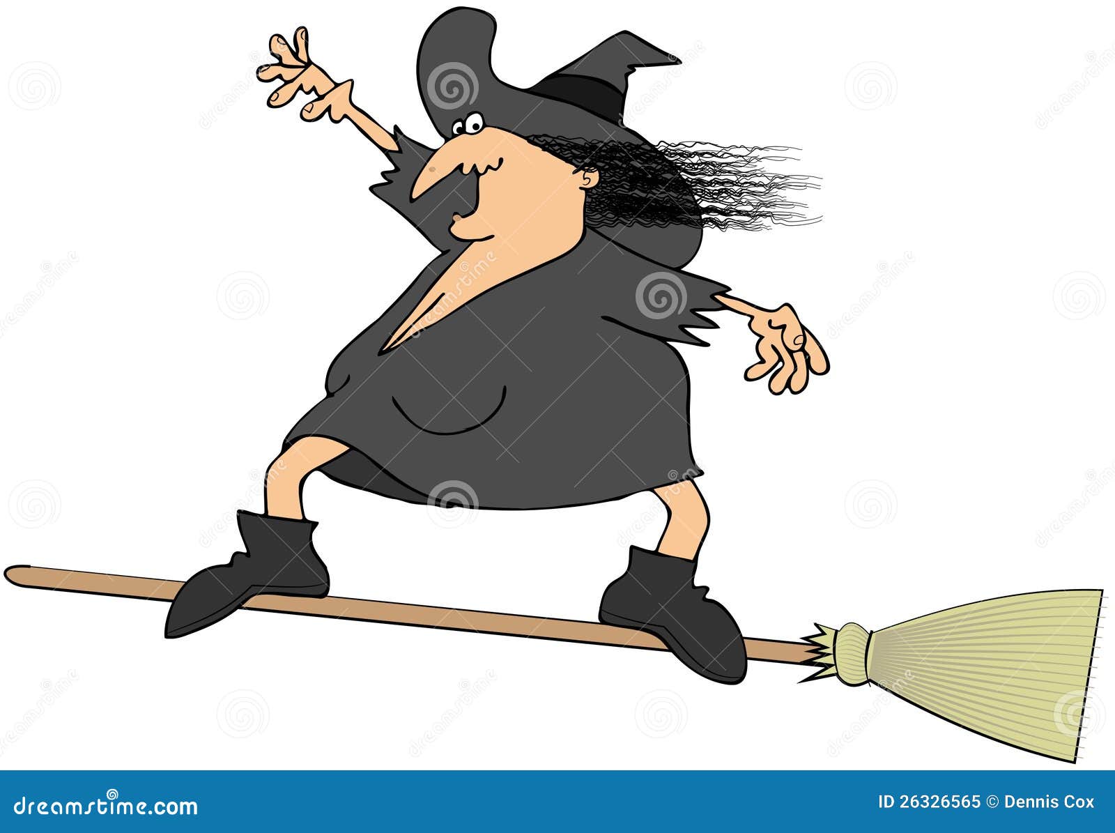 clipart halloween hexen - photo #37