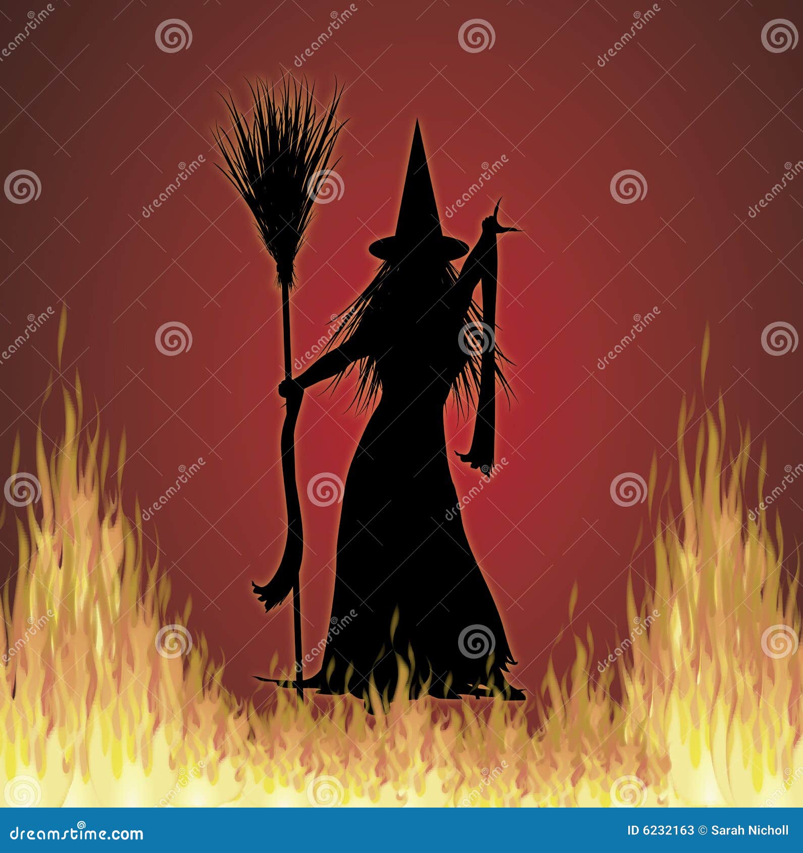 witches hand fabled lands witches hand fabled lands