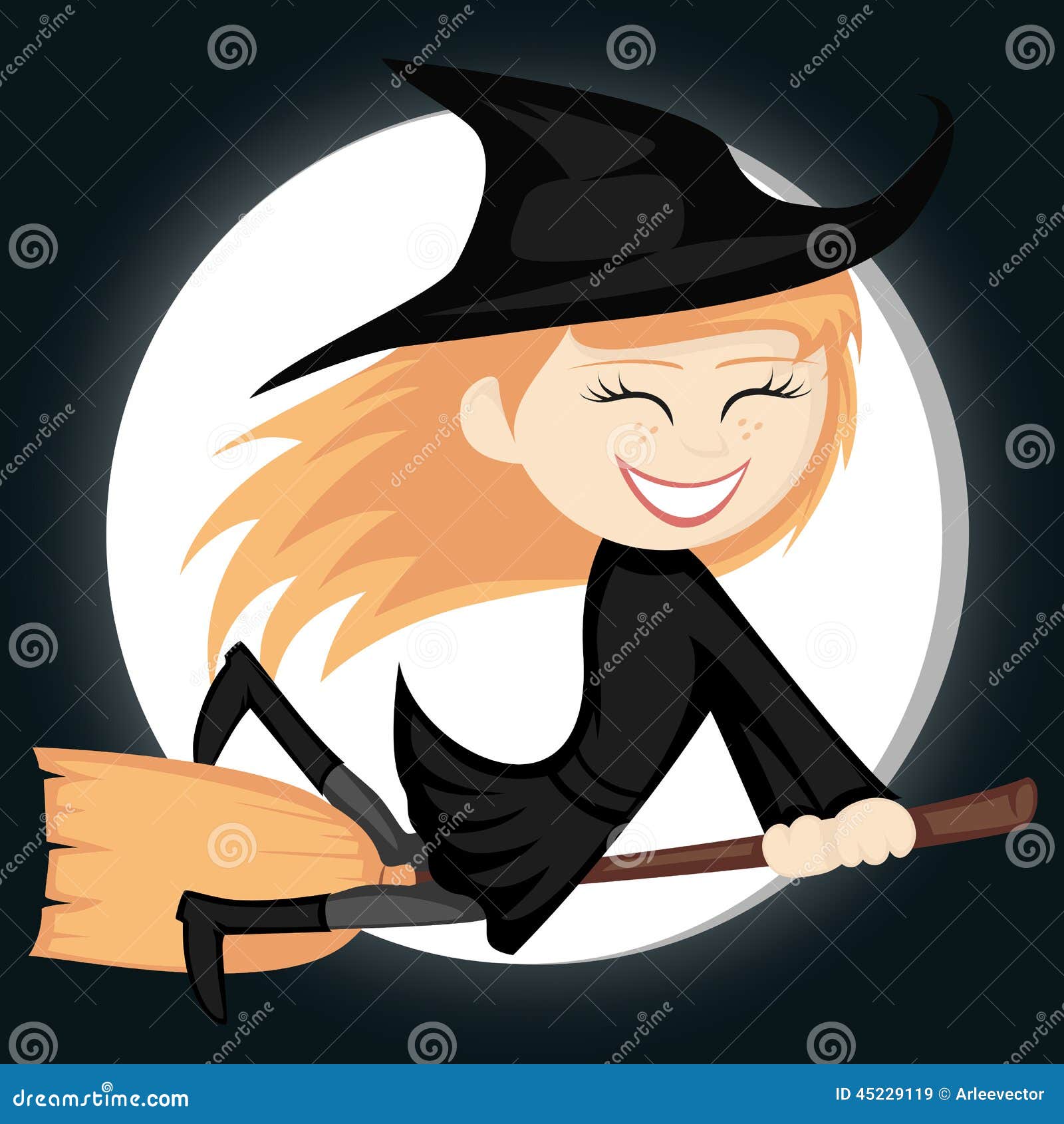 real woman r rated sexy witch on broom in front of moon real woman r rated sexy witch on broom in front of moon