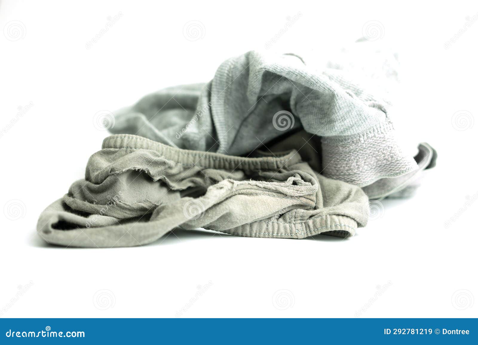 228 Men Dirty Underwear Stock Photos - Free & Royalty-Free Stock