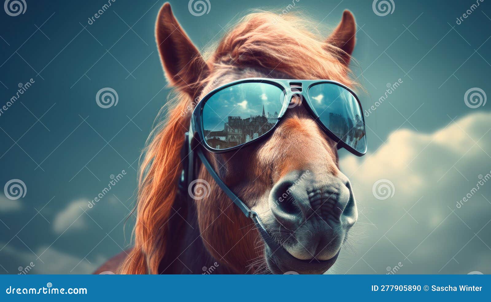 Top 195+ horse sunglasses best