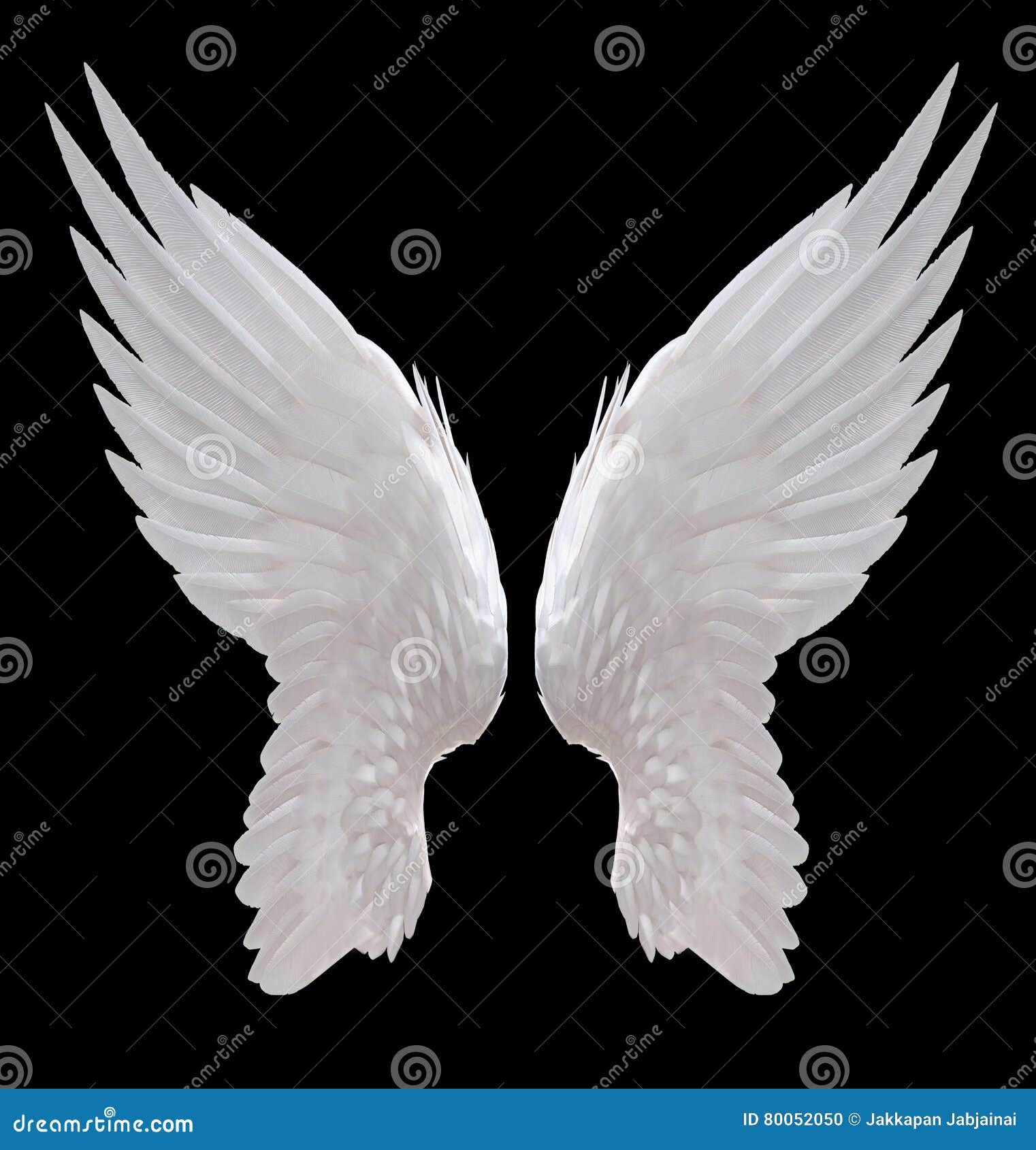 Engelen Vleugels Engel Vleugels Volwassene - Nederland Angel Halo, image size:1522x1690