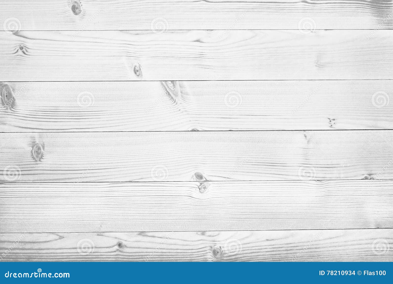 Strippen verbinding verbroken Muf Witte Houten Planken, Tafelblad, De Oppervlakte Van De Parketvloer Stock  Foto - Image of snijden, bureau: 78210934