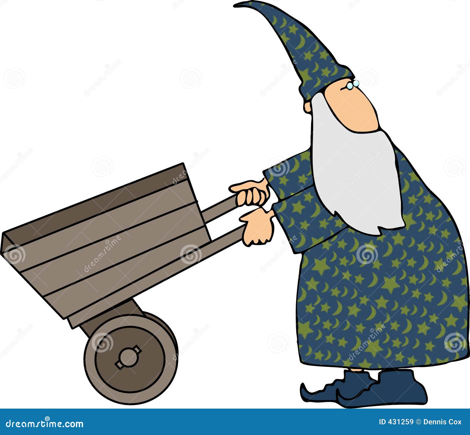 wizard-pushing-cart-431259.jpg