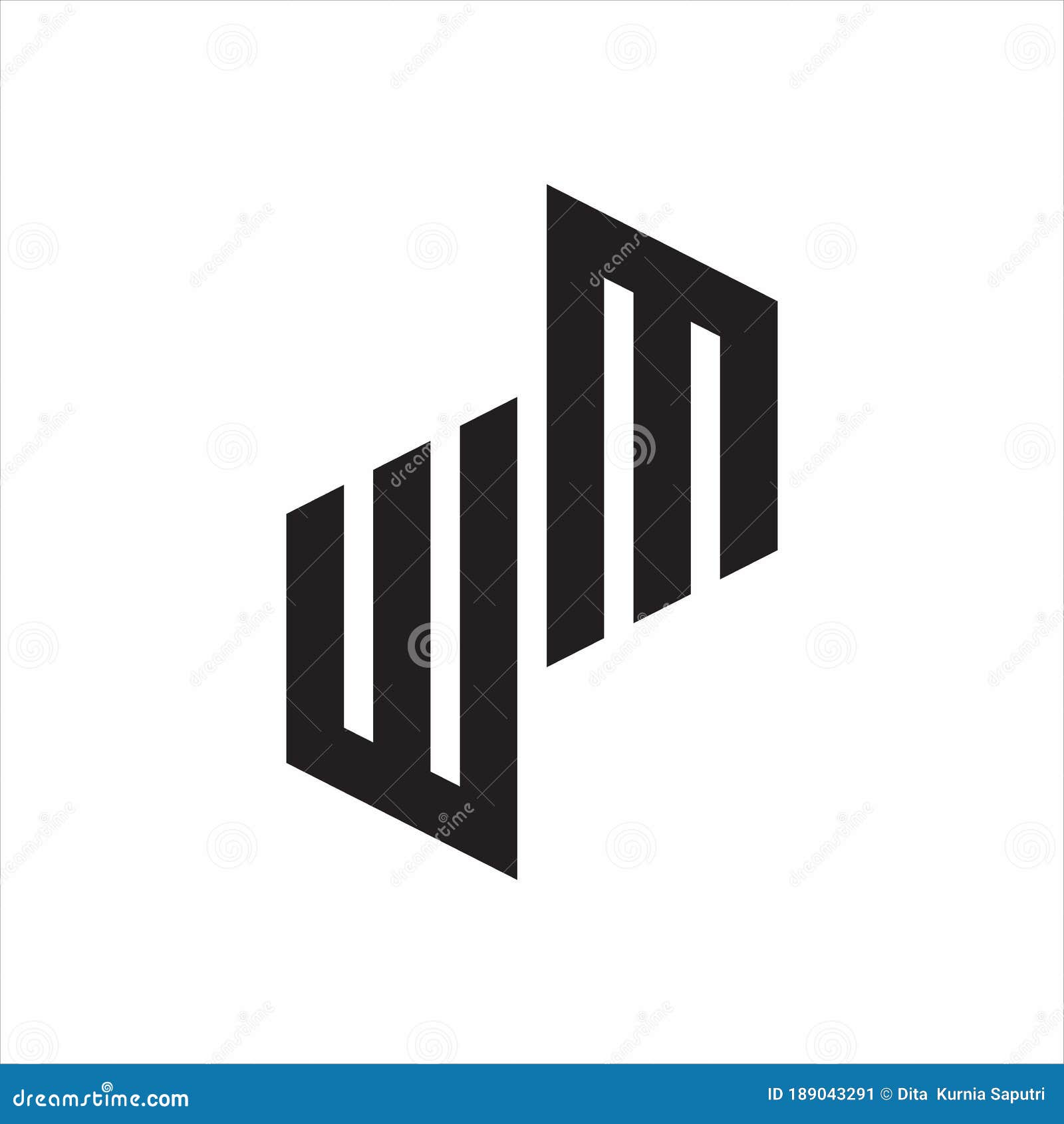 Initial Letters Logo Monogram With Up To Down Style Stock Illustration Illustration Of Alphabet Brand Initial Letters Logo Monogram With Up To Down Style Stock Illustration Illustration Of Alphabet Brand
