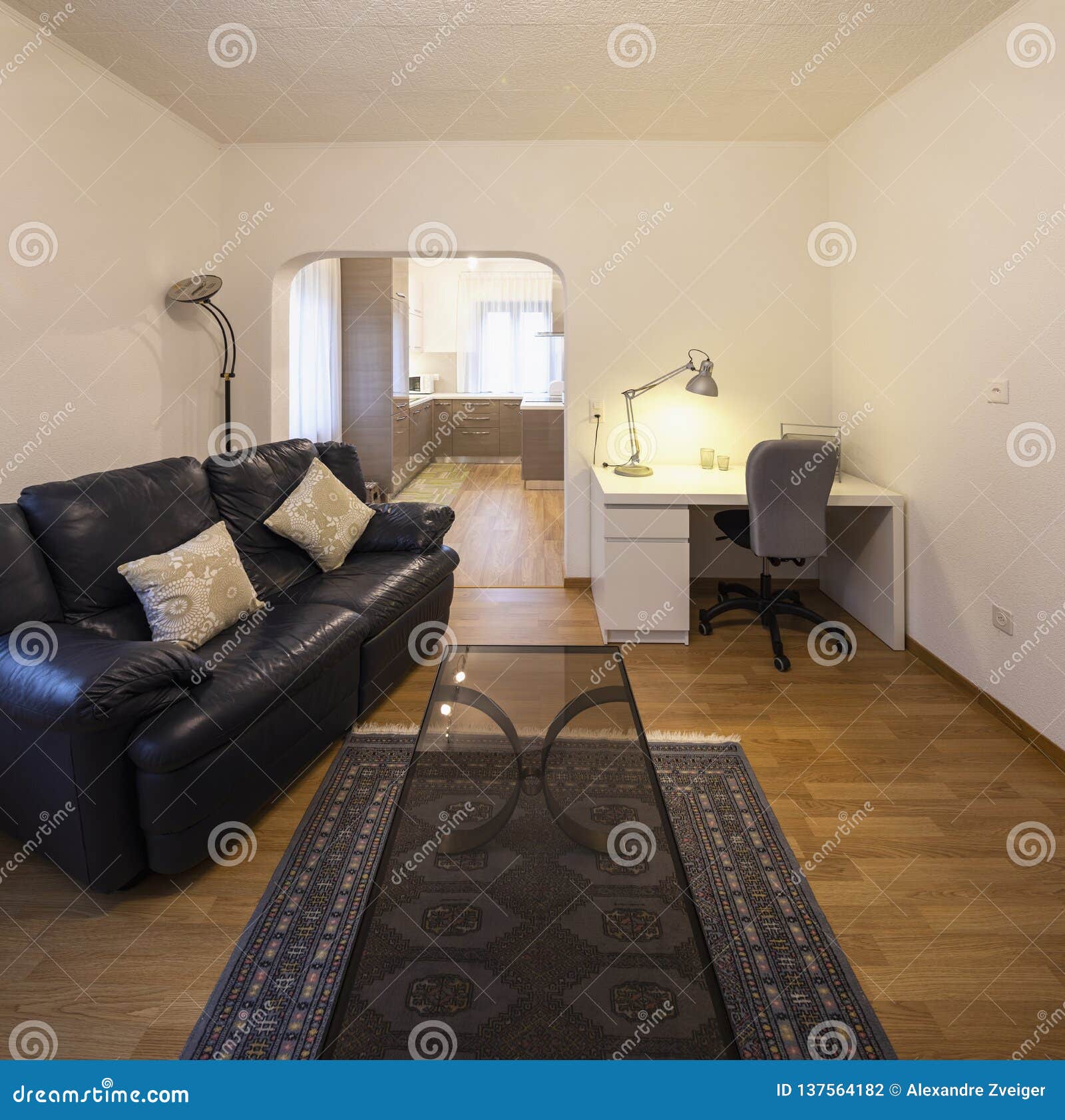 Room Archives Practical Life