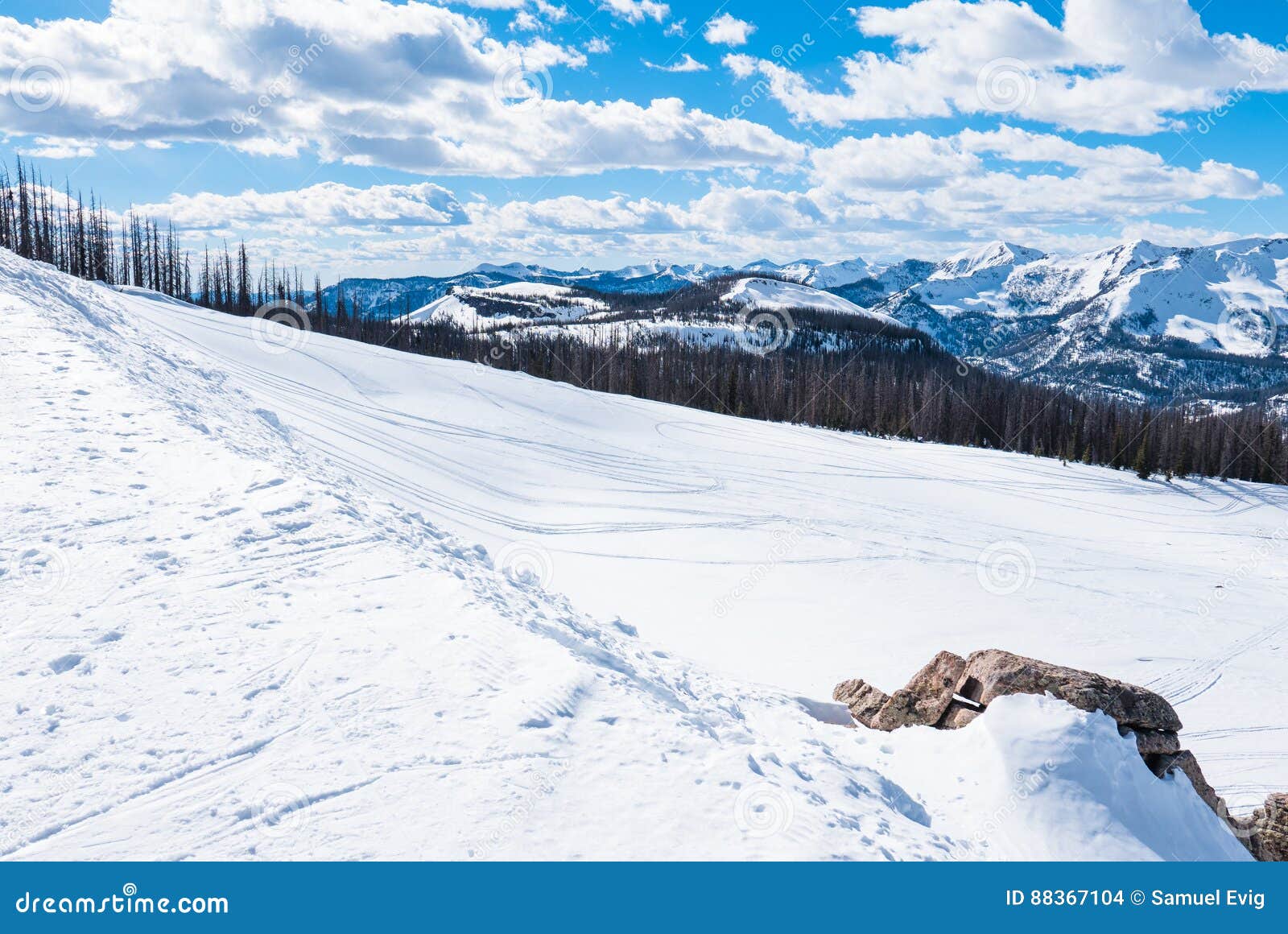 wolf creek ski discount code wolf creek ski discount code