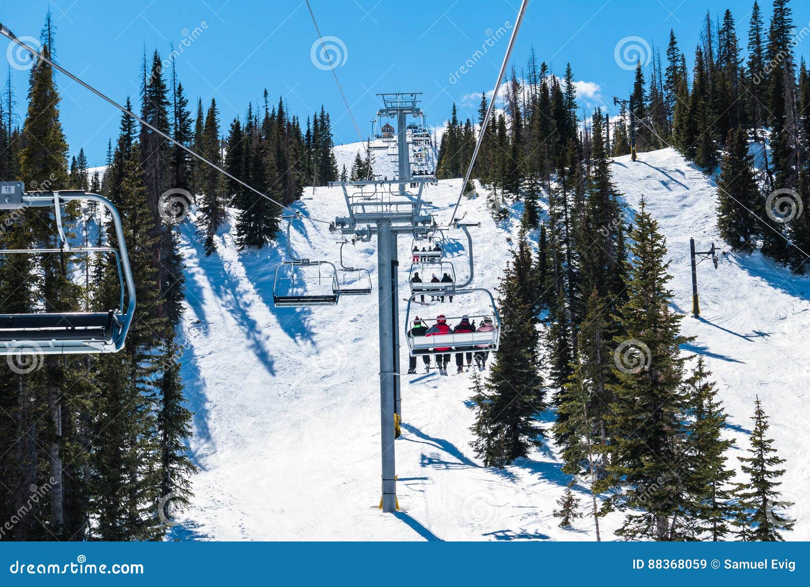 wolf creek ski pass wolf creek ski pass