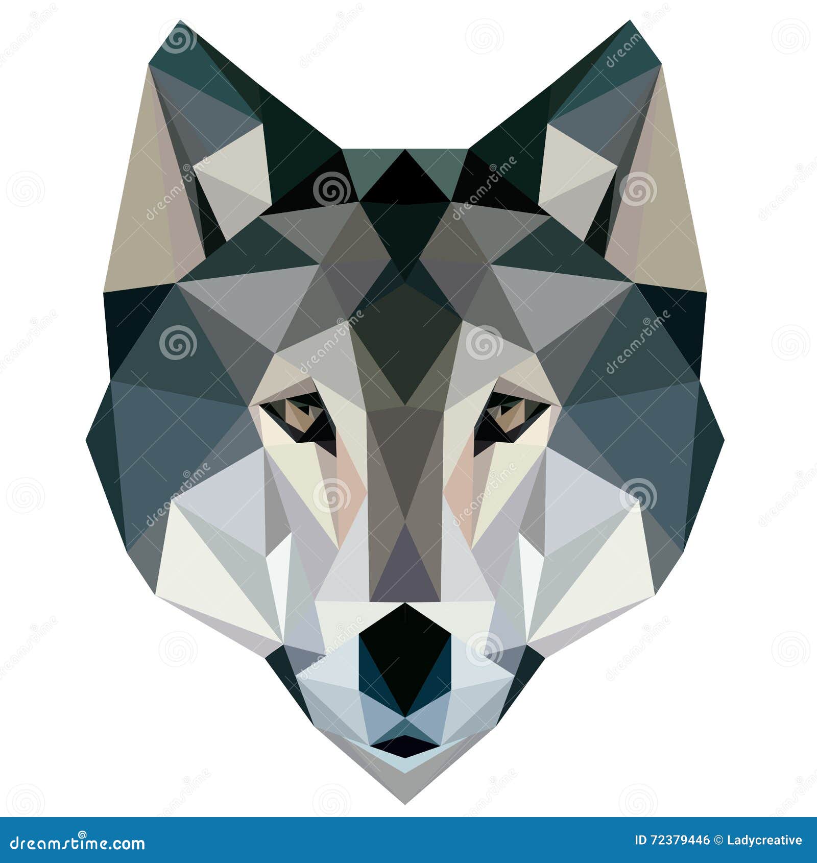 Geometric Animal Logo Stock Illustrations – 21,938 Geometric Animal Logo Stock Illustrations, Vectors & Clipart - Dreamstime Geometric Animal Logo Stock Illustrations – 21,938 Geometric Animal Logo Stock Illustrations, Vectors & Clipart - Dreamstime