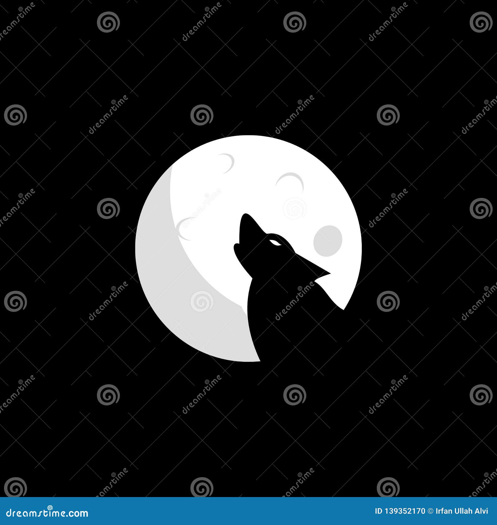 Wolf Png Stock Illustrations – 410 Wolf Png Stock Illustrations