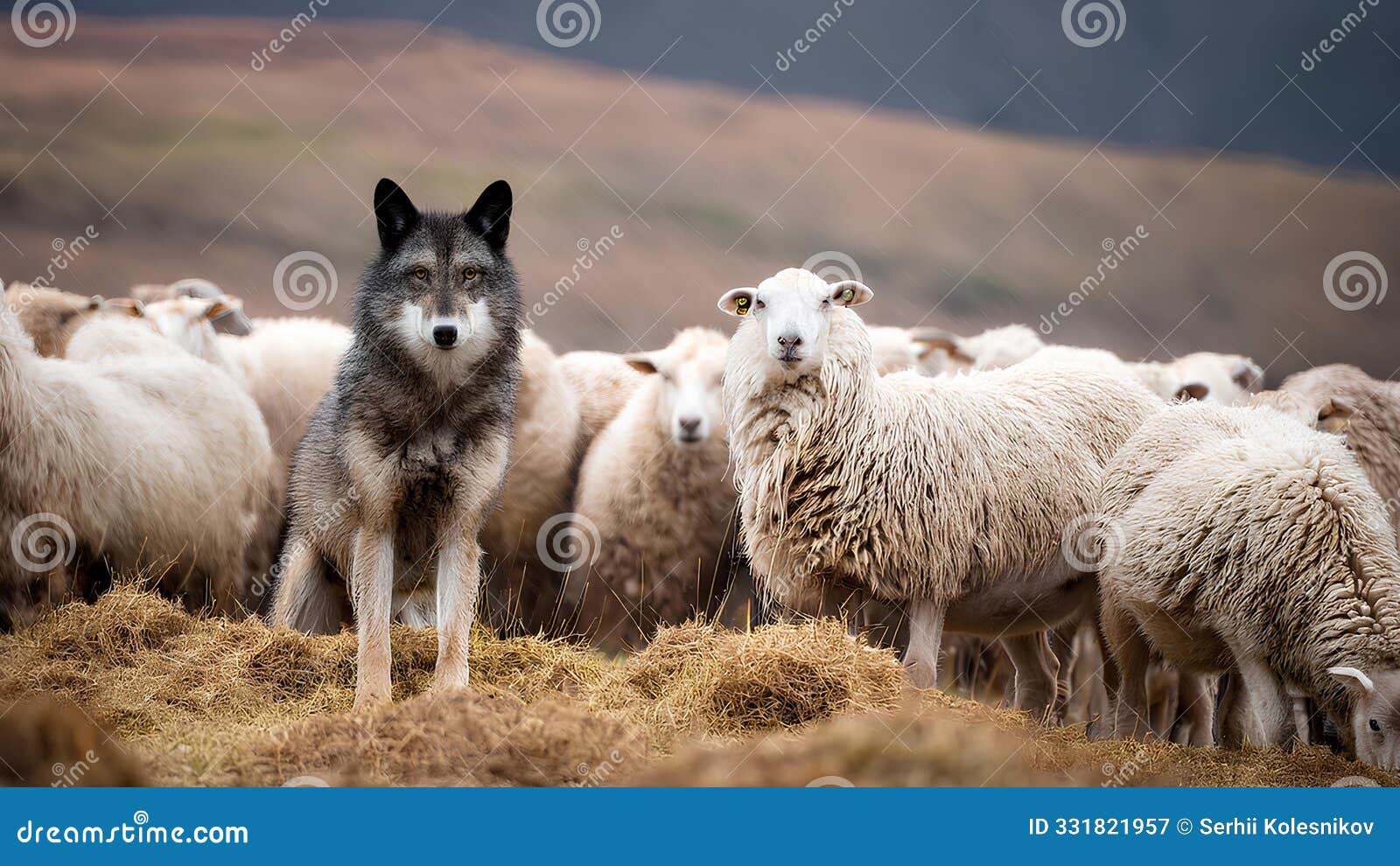 wolf-sheep-s-clothing-wolf-