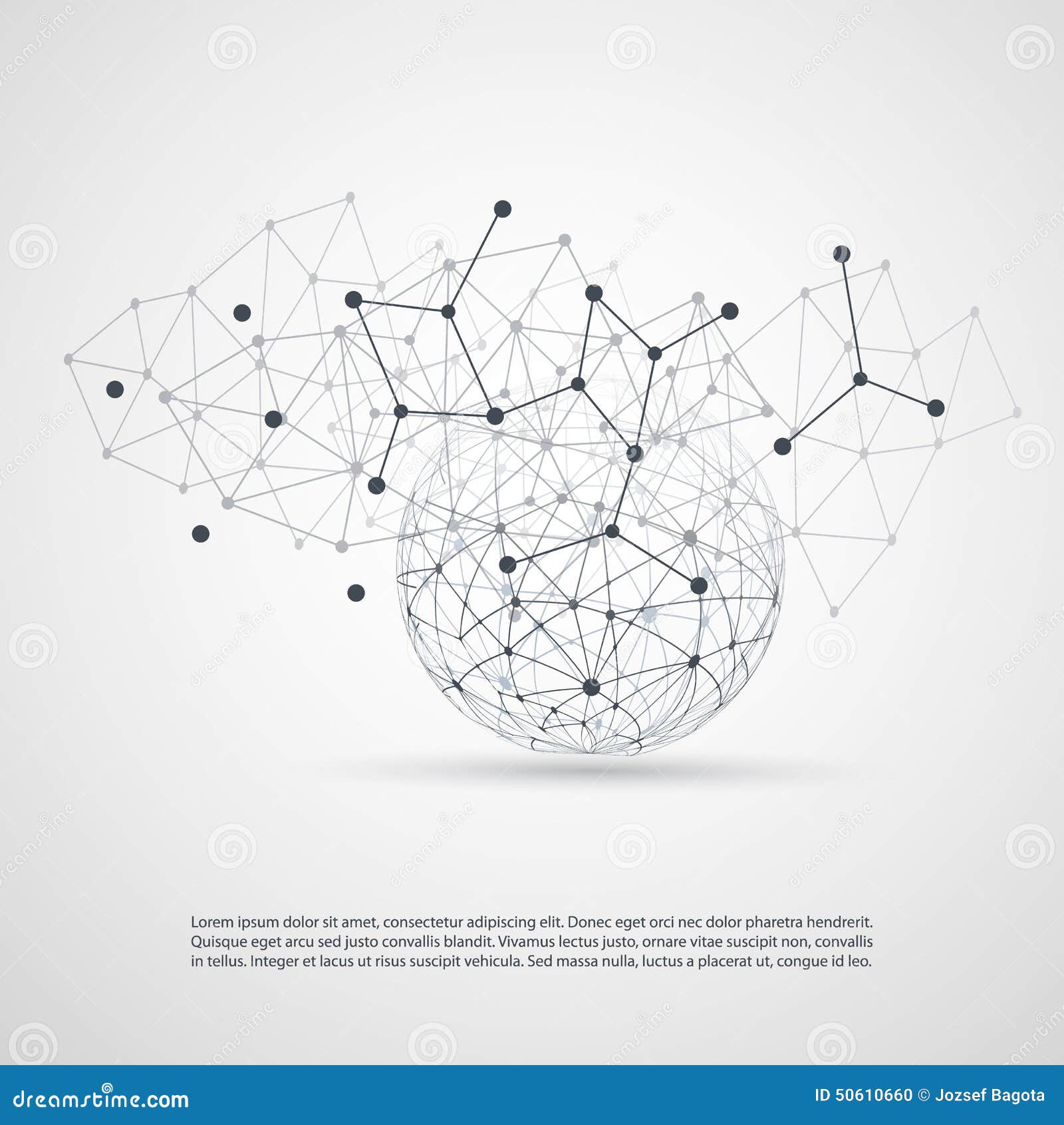 Cloud Computing By Kris Jamsa Free Download : Understanding Paas