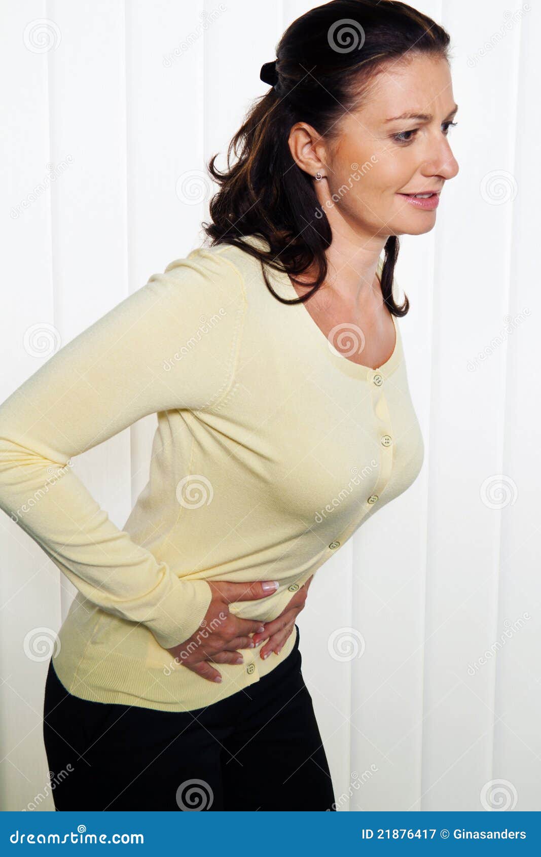 181 Painful Groin Stock Photos - Free & Royalty-Free Stock Photos from  Dreamstime