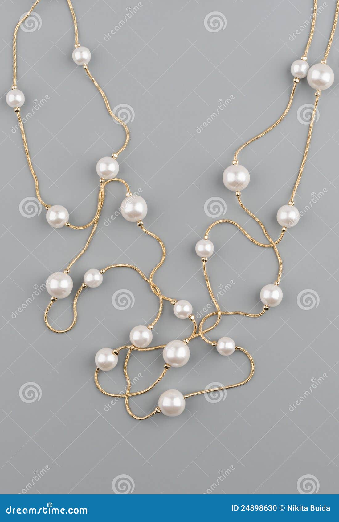 Woman accessory stock photo. Image of elegance, chains 24898630