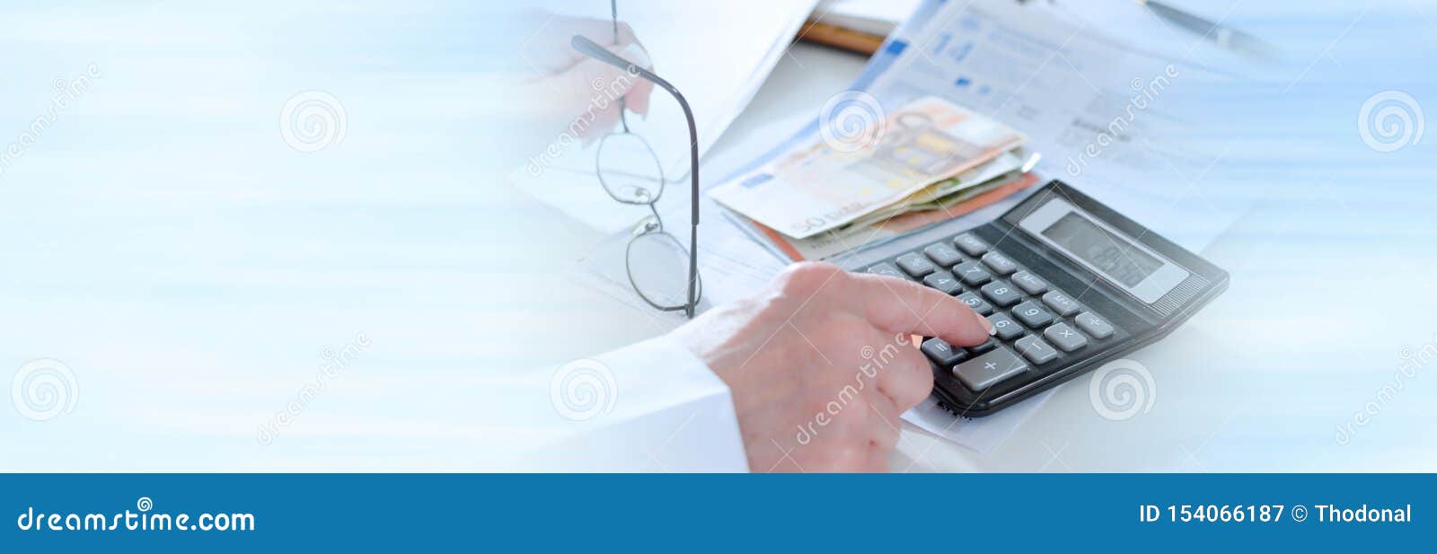 bookkeeping accounting banner bookkeeping accounting banner