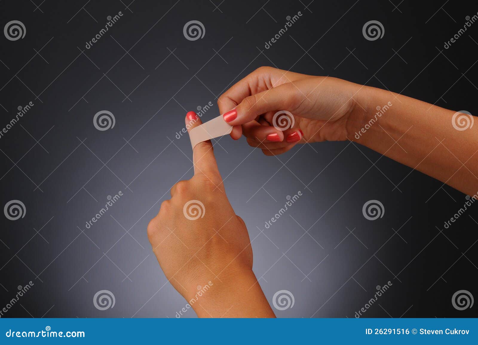 3,500+ Bandage Cut Finger Stock Photos, Pictures & Royalty-Free Images -  iStock
