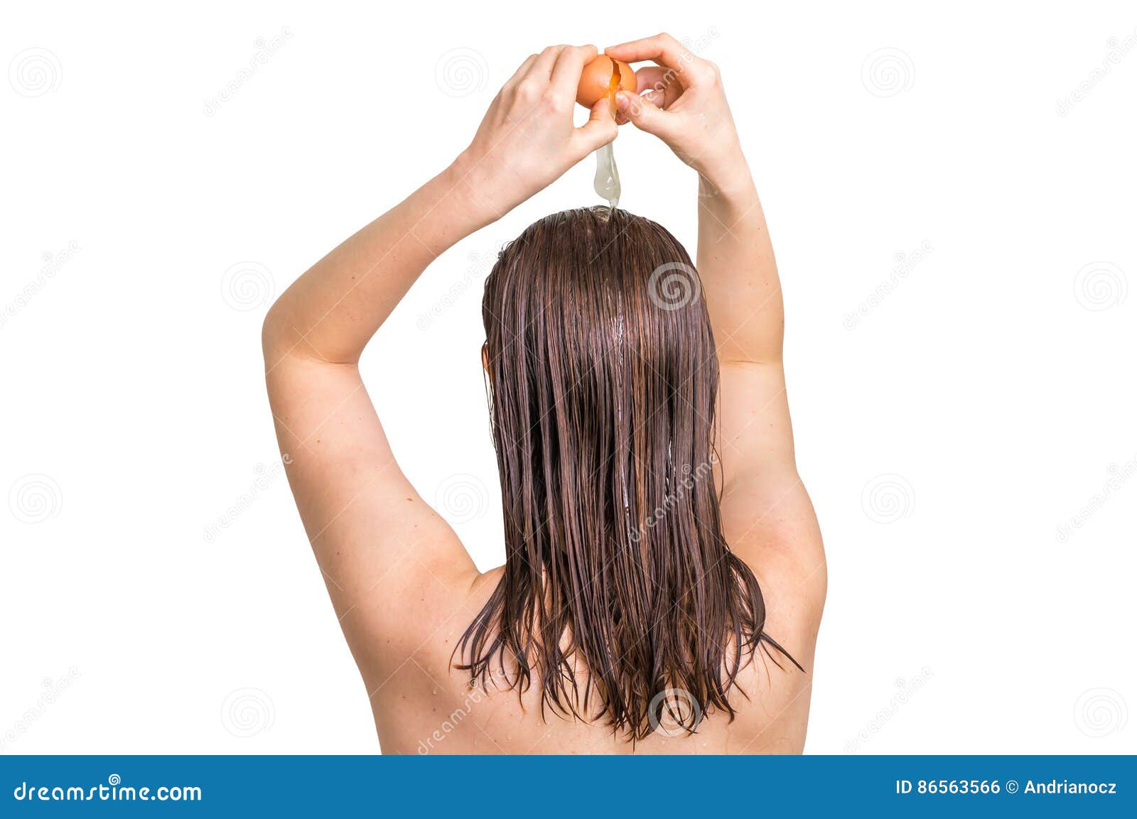 6,855 Egg Hair Stock Photos - Free & Royalty-Free Stock Photos from Dreamstime 6,855 Egg Hair Stock Photos - Free & Royalty-Free Stock Photos from Dreamstime