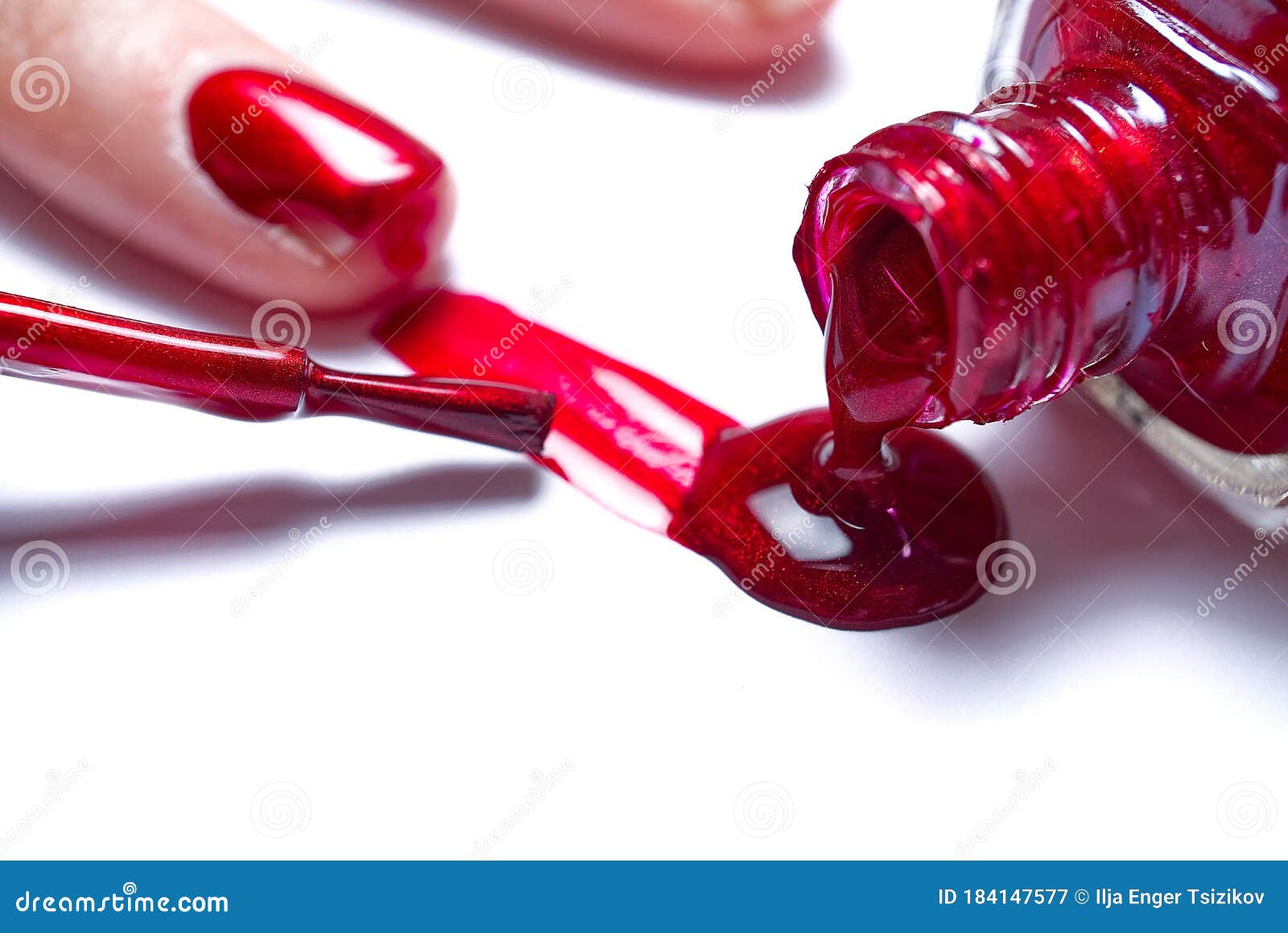 Woman Applying Nail Polish. Beautiful Nails. Woman Applying Polish on Nails at Home. Pastel Nail Polish on Fingernail Stock Image - Image of business, female: 184147577 Woman Applying Nail Polish. Beautiful Nails. Woman Applying Polish on Nails at Home. Pastel Nail Polish on Fingernail Stock Image - Image of business, female: 184147577