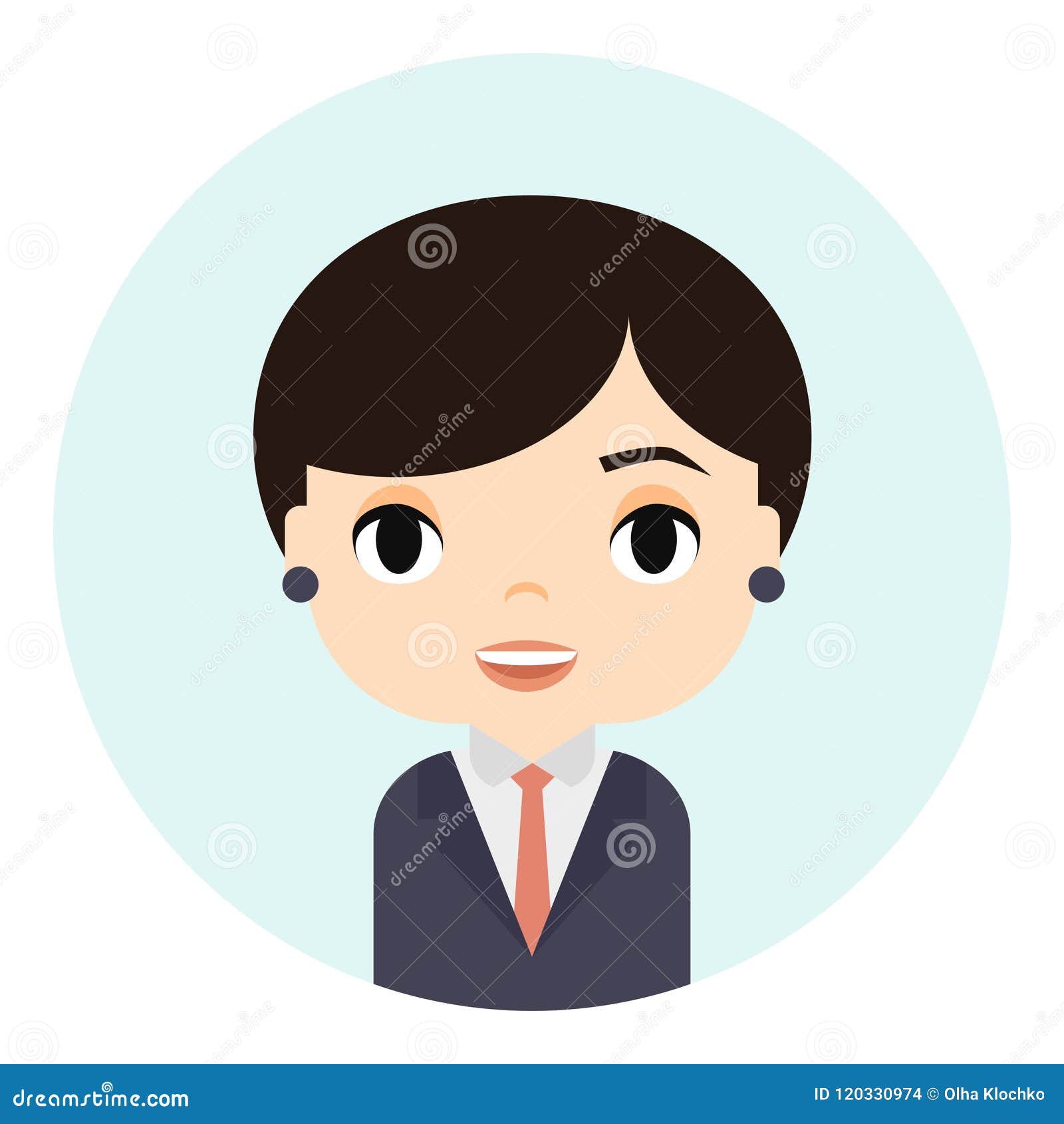 Featured image of post Woman Office Worker Icon / This high quality transparent png images is totally free on pngkit.