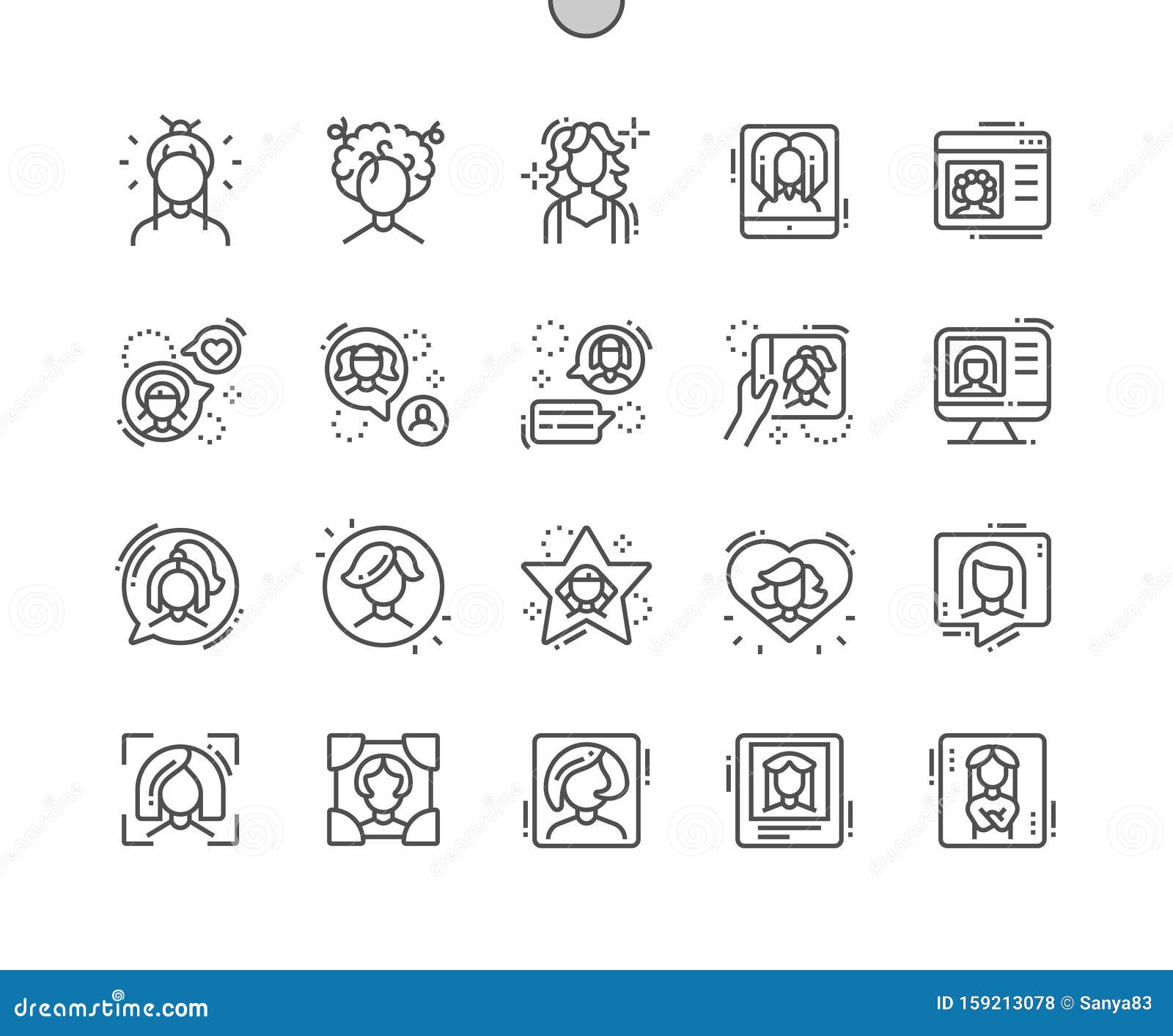 Pixel Inscriptions Stock Illustrations – 25 Pixel Inscriptions