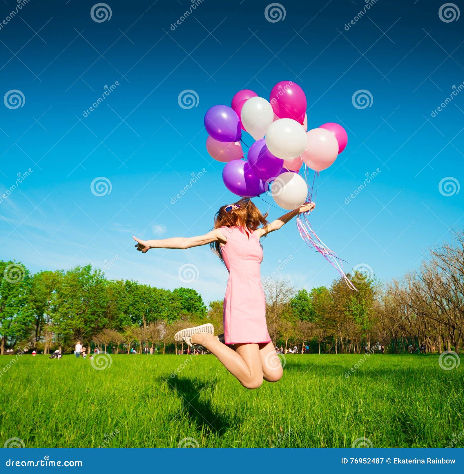 Helium jump hot sale