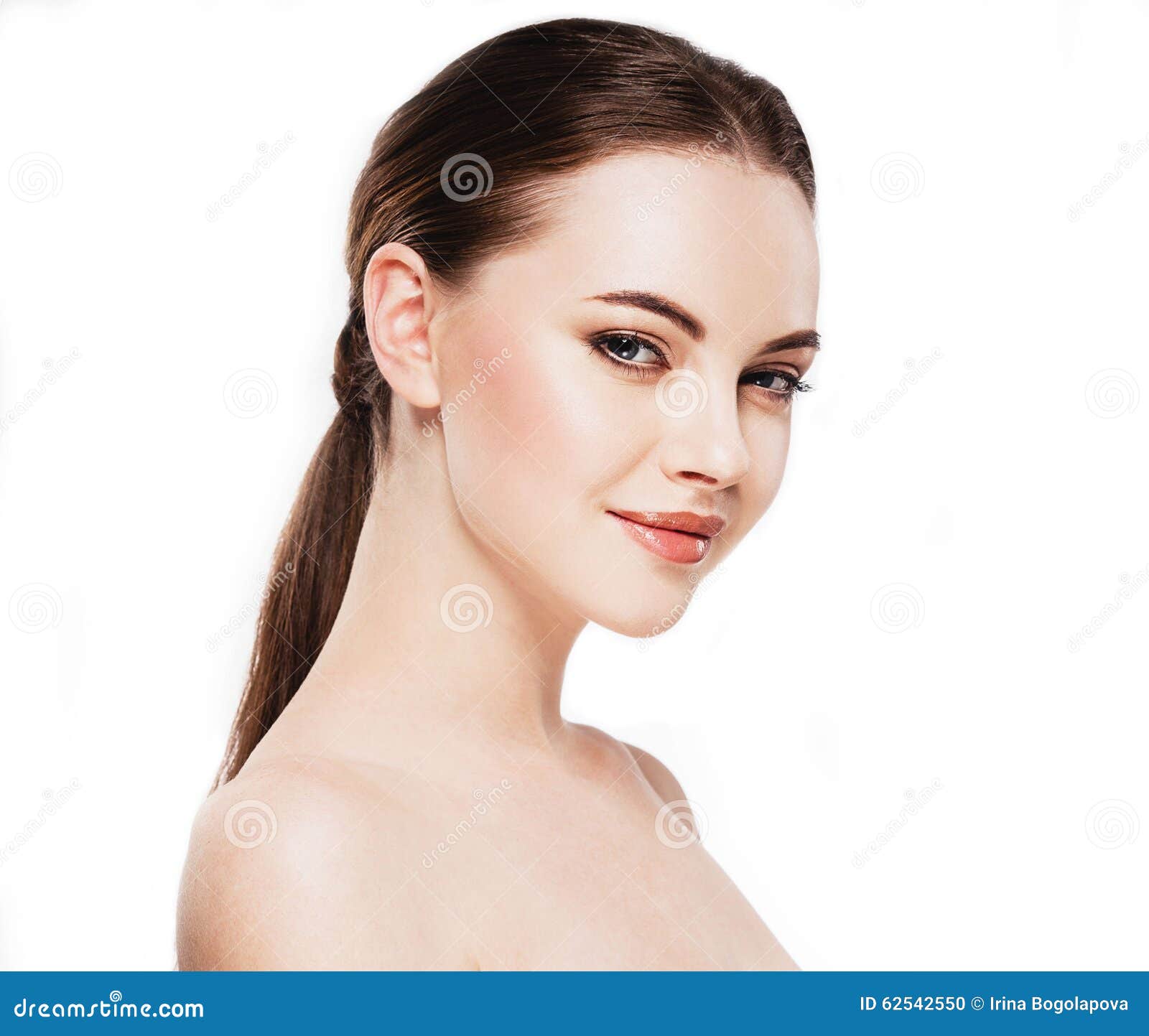 1,718 Woman Hair Tied Back Stock Photos - Free & Royalty-Free Stock Photos from Dreamstime 1,718 Woman Hair Tied Back Stock Photos - Free & Royalty-Free Stock Photos from Dreamstime