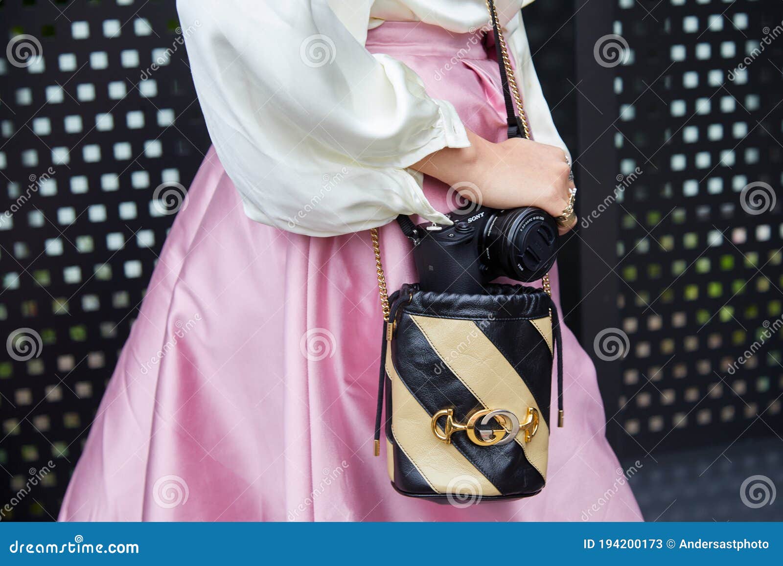 gucci bag women 2019