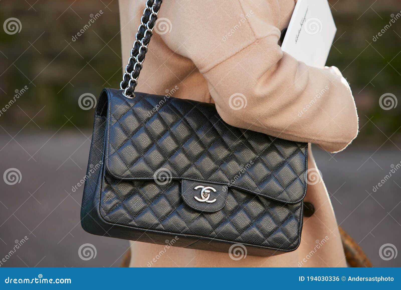 1,356 Chanel Bag Stock Photos - Free & Royalty-Free Stock Photos from  Dreamstime