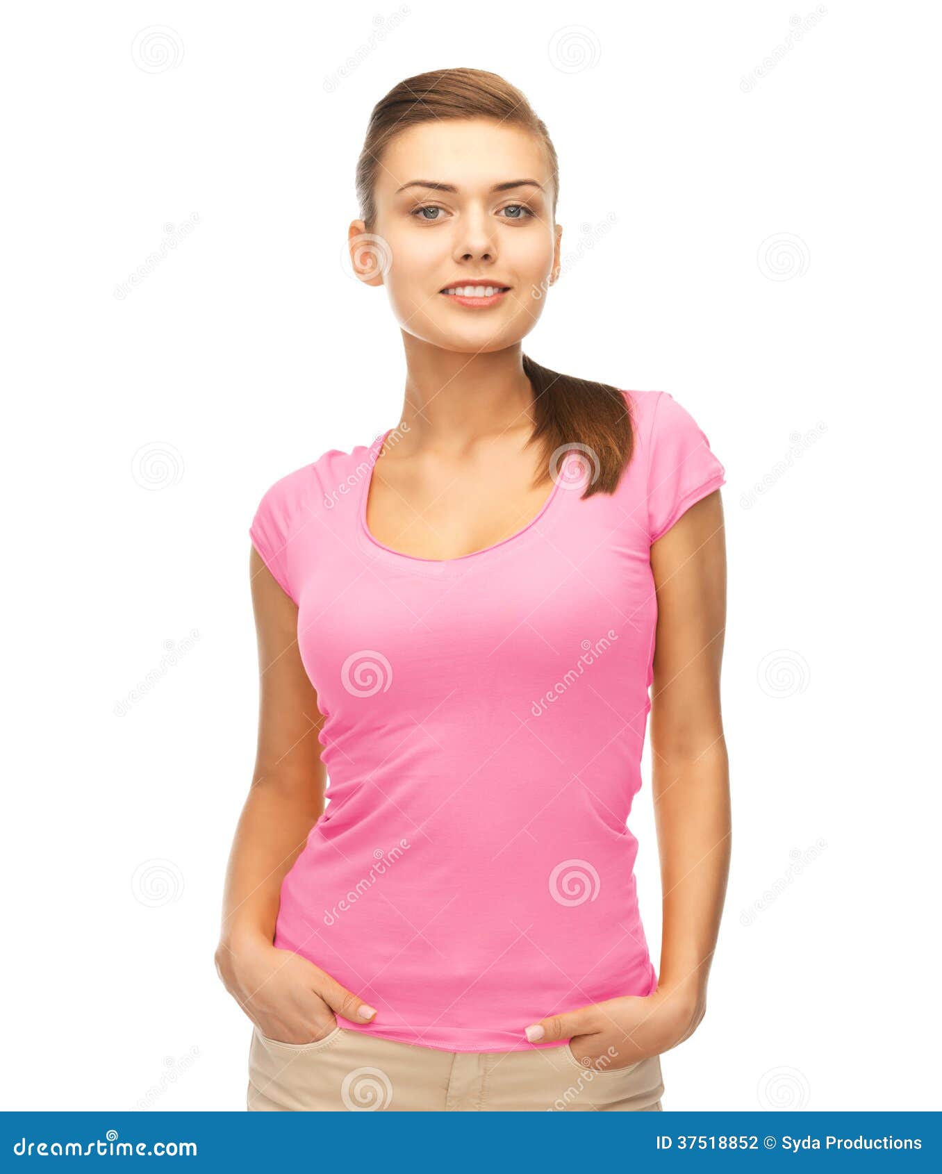 462 Plain Pink Tshirt Stock Photos - Free & Royalty-Free Stock Photos from  Dreamstime