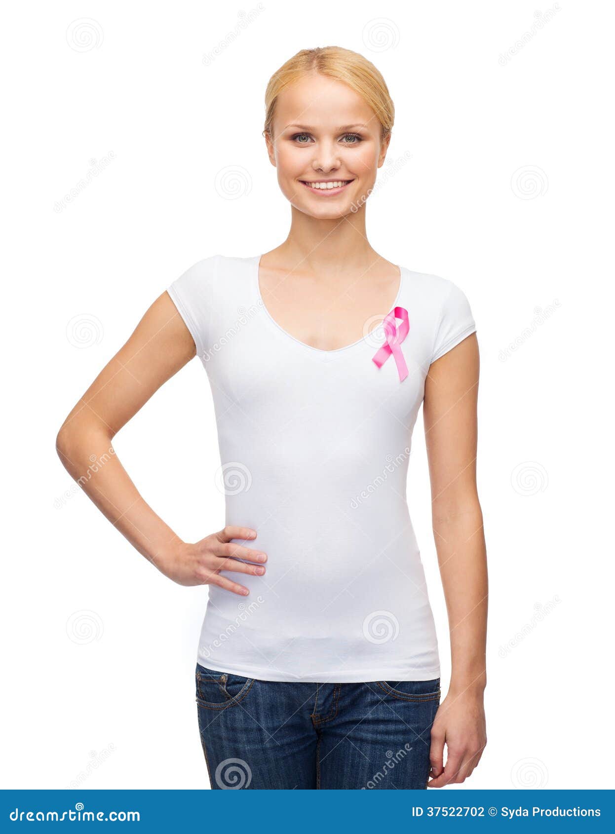 462 Plain Pink Tshirt Stock Photos - Free & Royalty-Free Stock Photos from  Dreamstime