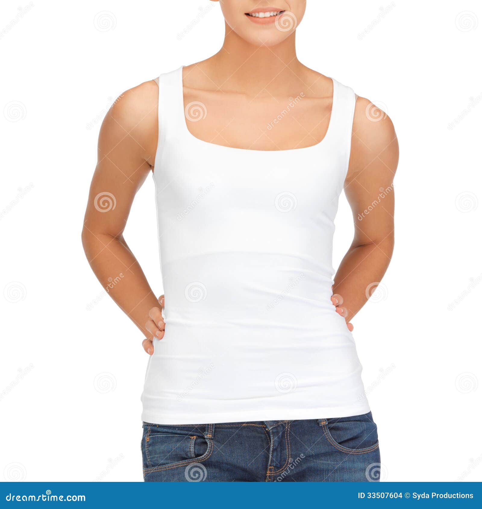 4,100+ White Cami Tops Stock Photos, Pictures & Royalty-Free