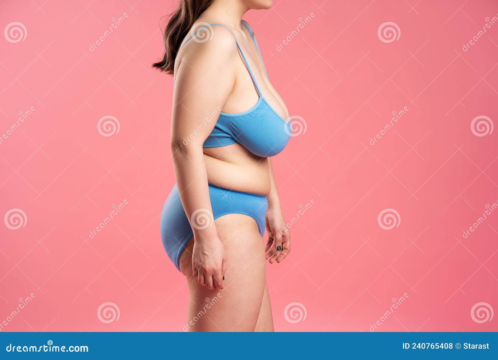 Sagging Breasts Stock Photos - Free & Royalty-Free Stock Photos