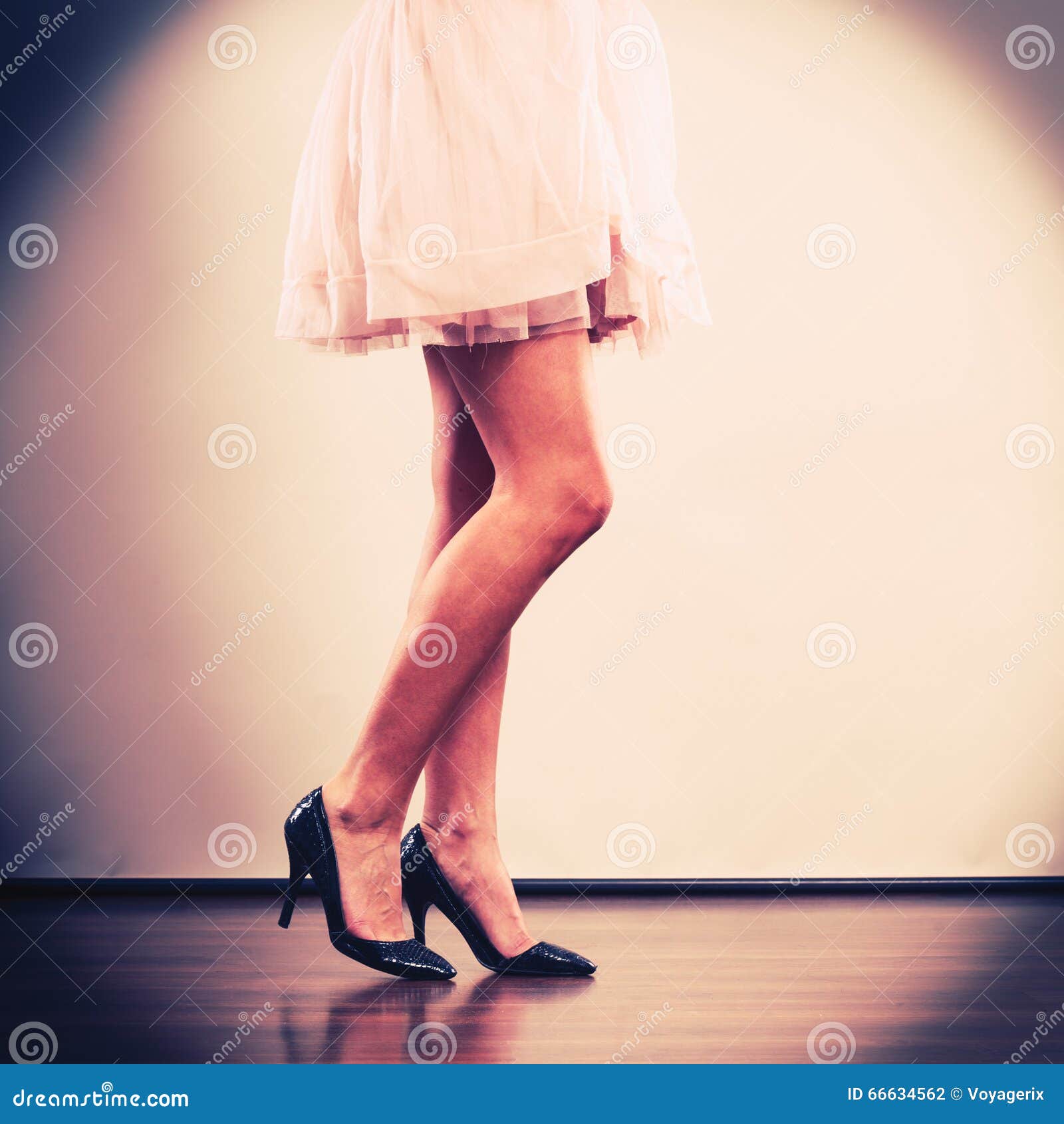 17,139 Female Legs High Heels Shoes Stock Photos - Free & Royalty-Free ...