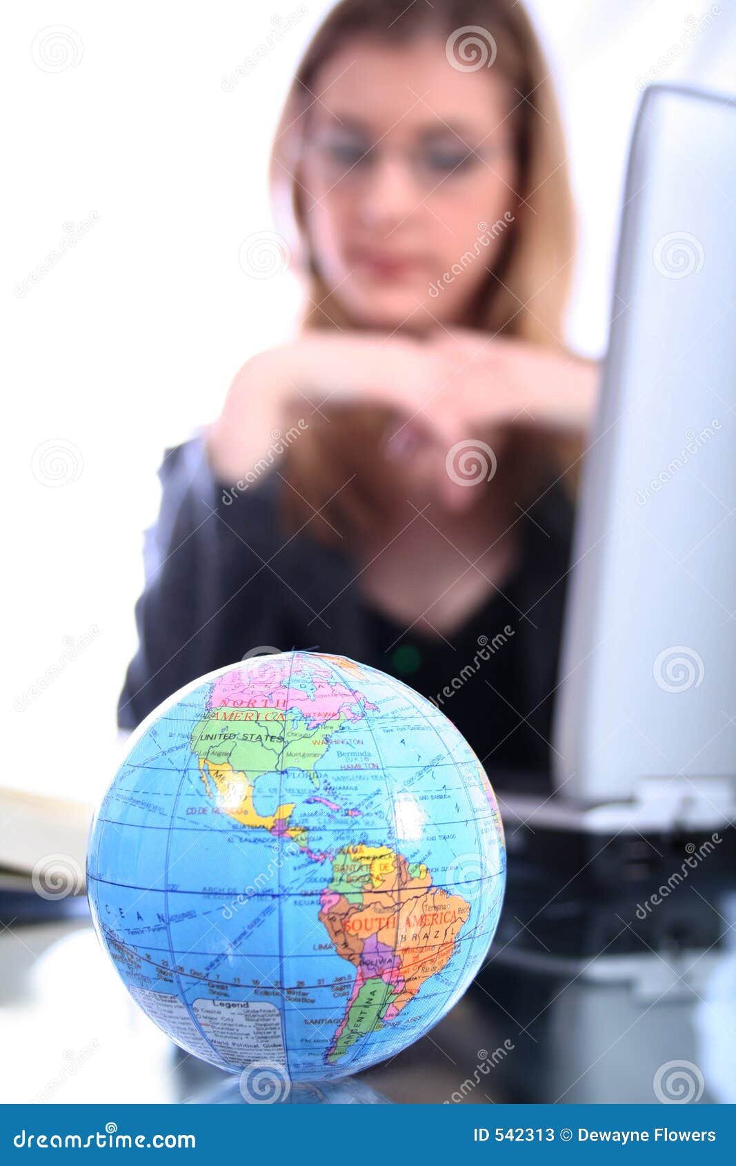 woman - business, teacher, lawyer, student, etc