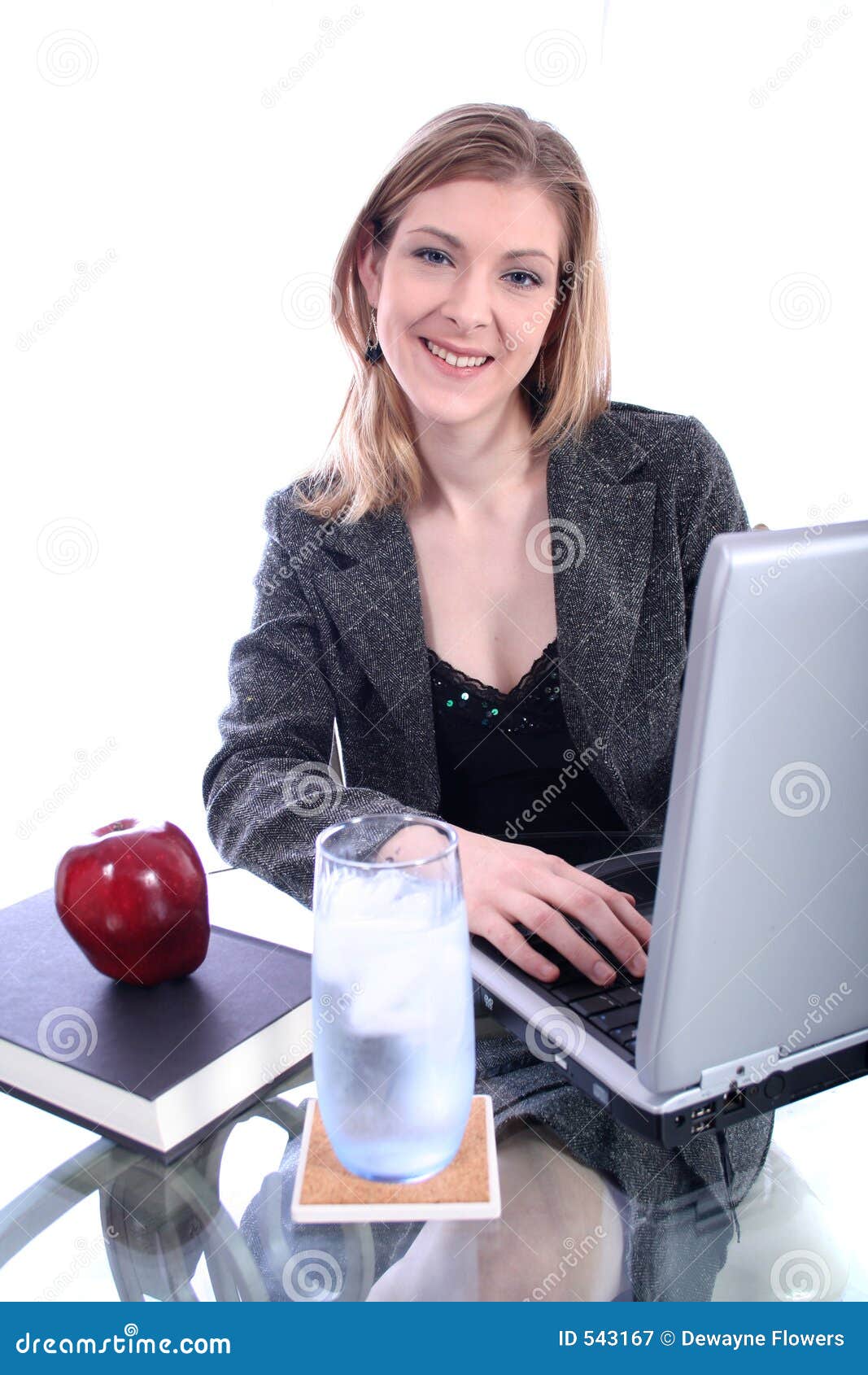 woman - business, teacher, lawyer, student, etc